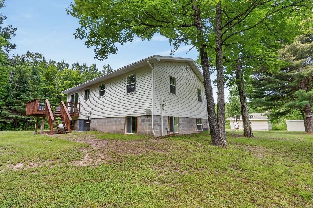 27176 Birch Drive, Bovey MN 55709 - Photo 45 of 51
