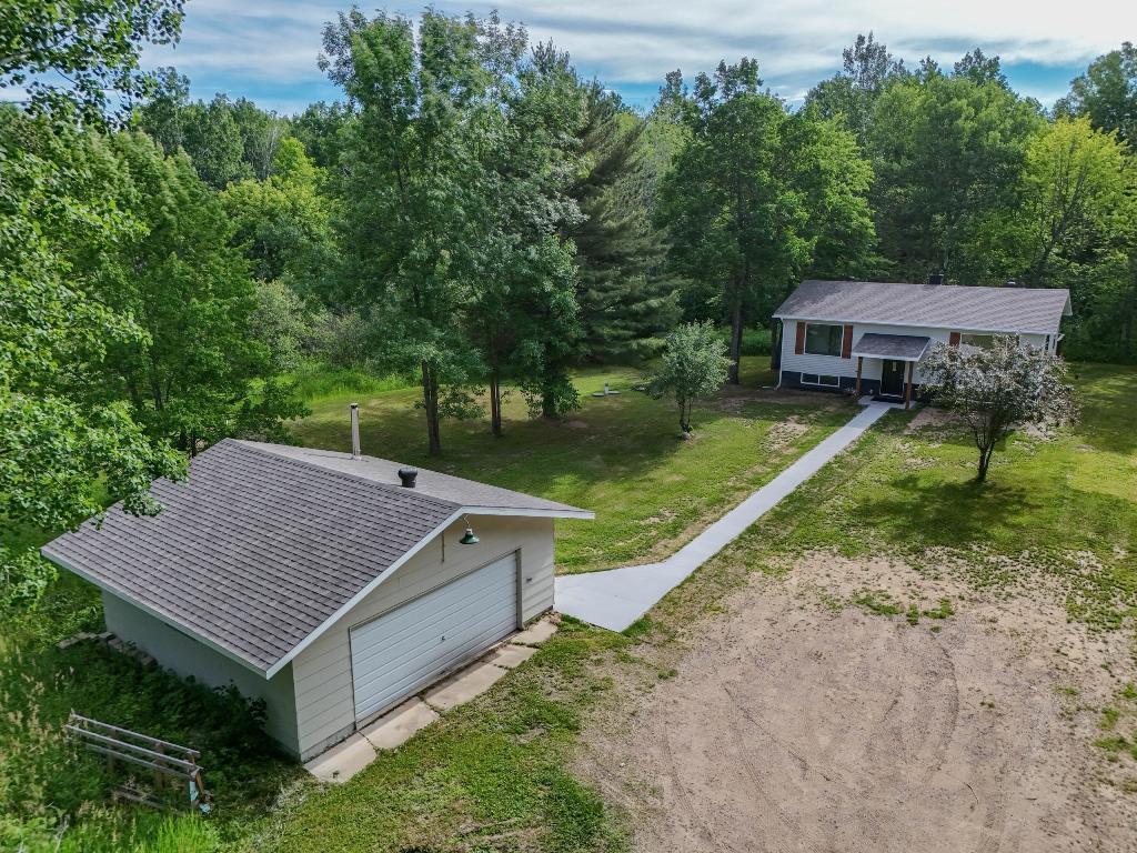 27176 Birch Drive, Bovey MN 55709 - Photo 46 of 51