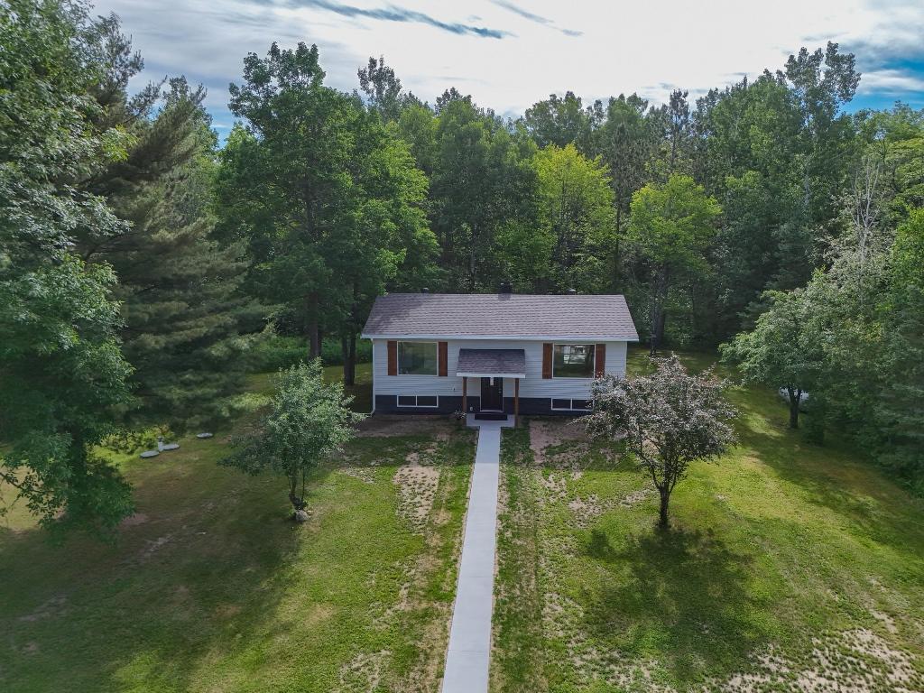 27176 Birch Drive, Bovey MN 55709 - Photo 47 of 51