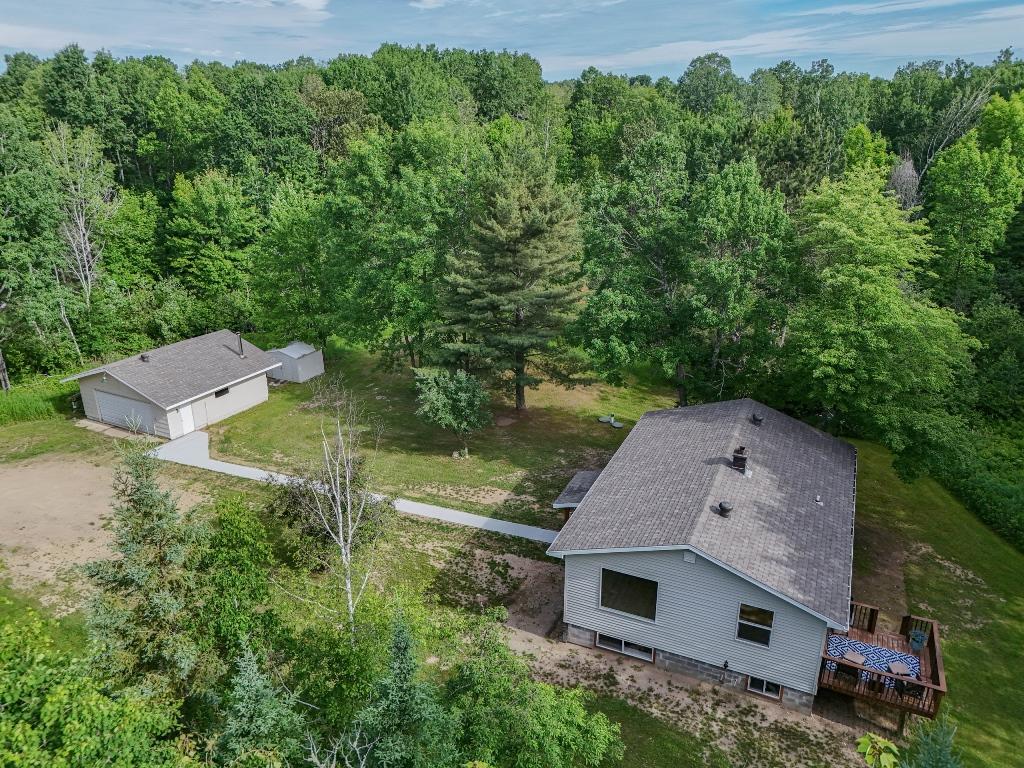 27176 Birch Drive, Bovey MN 55709 - Photo 48 of 51