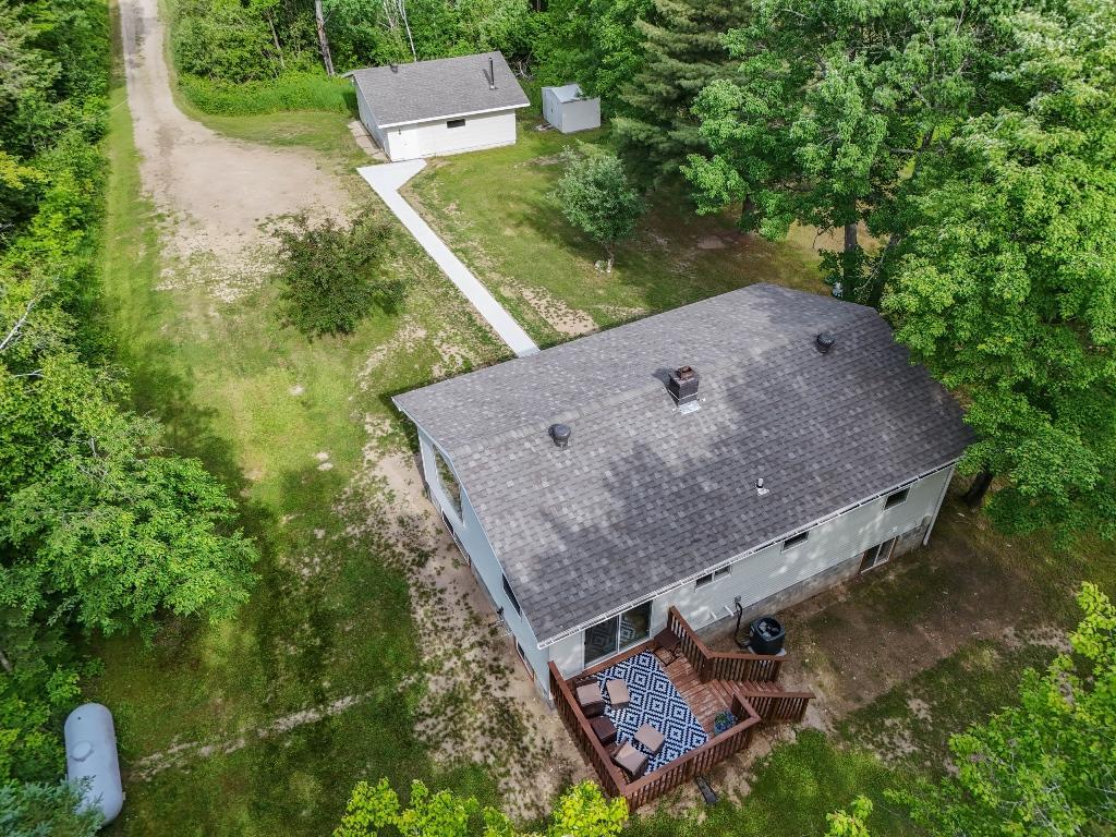 27176 Birch Drive, Bovey MN 55709 - Photo 49 of 51