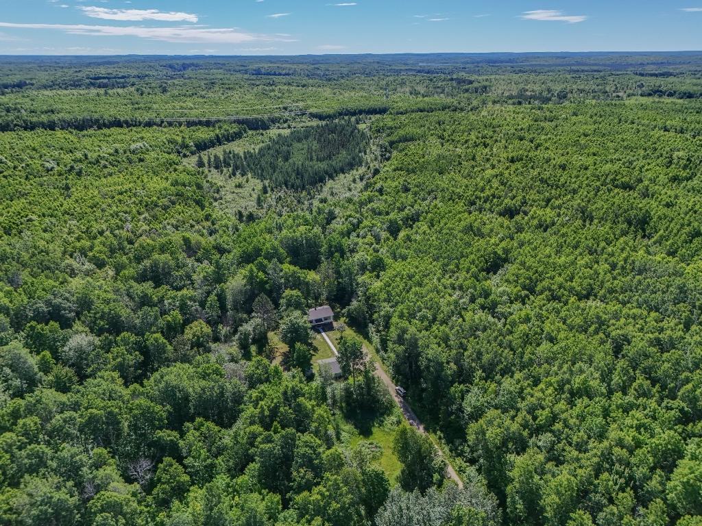 27176 Birch Drive, Bovey MN 55709 - Photo 50 of 51