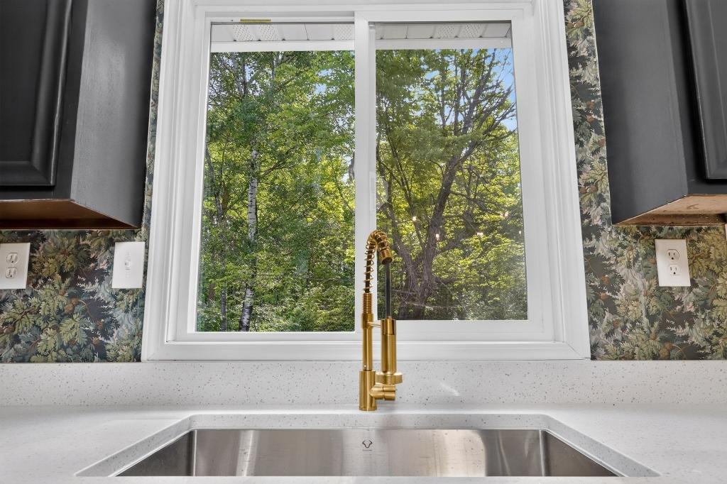 27176 Birch Drive, Bovey MN 55709 - Photo 6 of 51