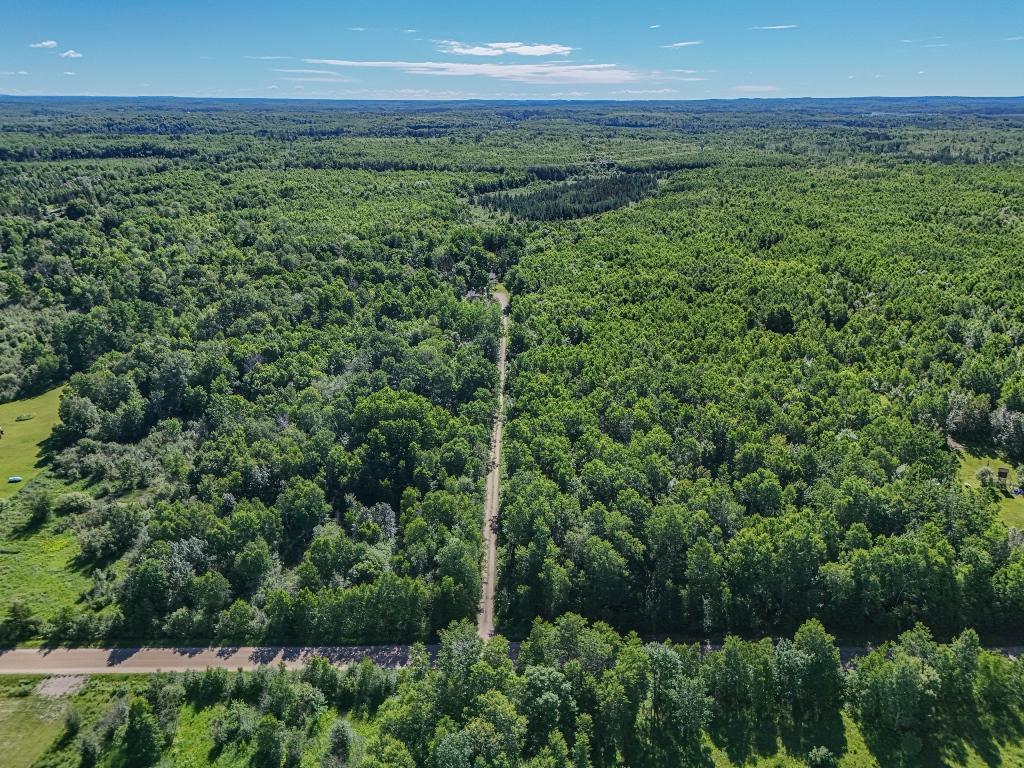 27176 Birch Drive, Bovey MN 55709 - Photo 51 of 51