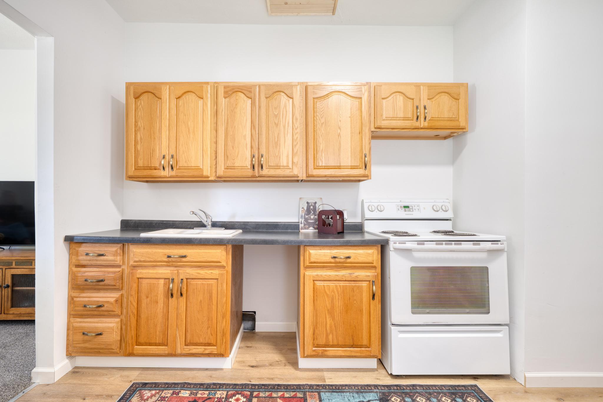 541 5th Street SE, Deer River MN 56636 - Photo 12 of 27