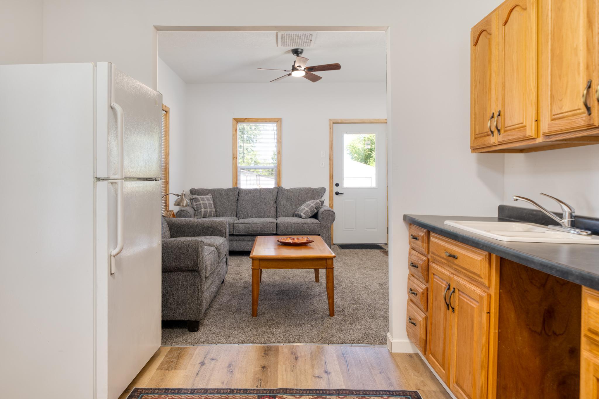 541 5th Street SE, Deer River MN 56636 - Photo 13 of 27