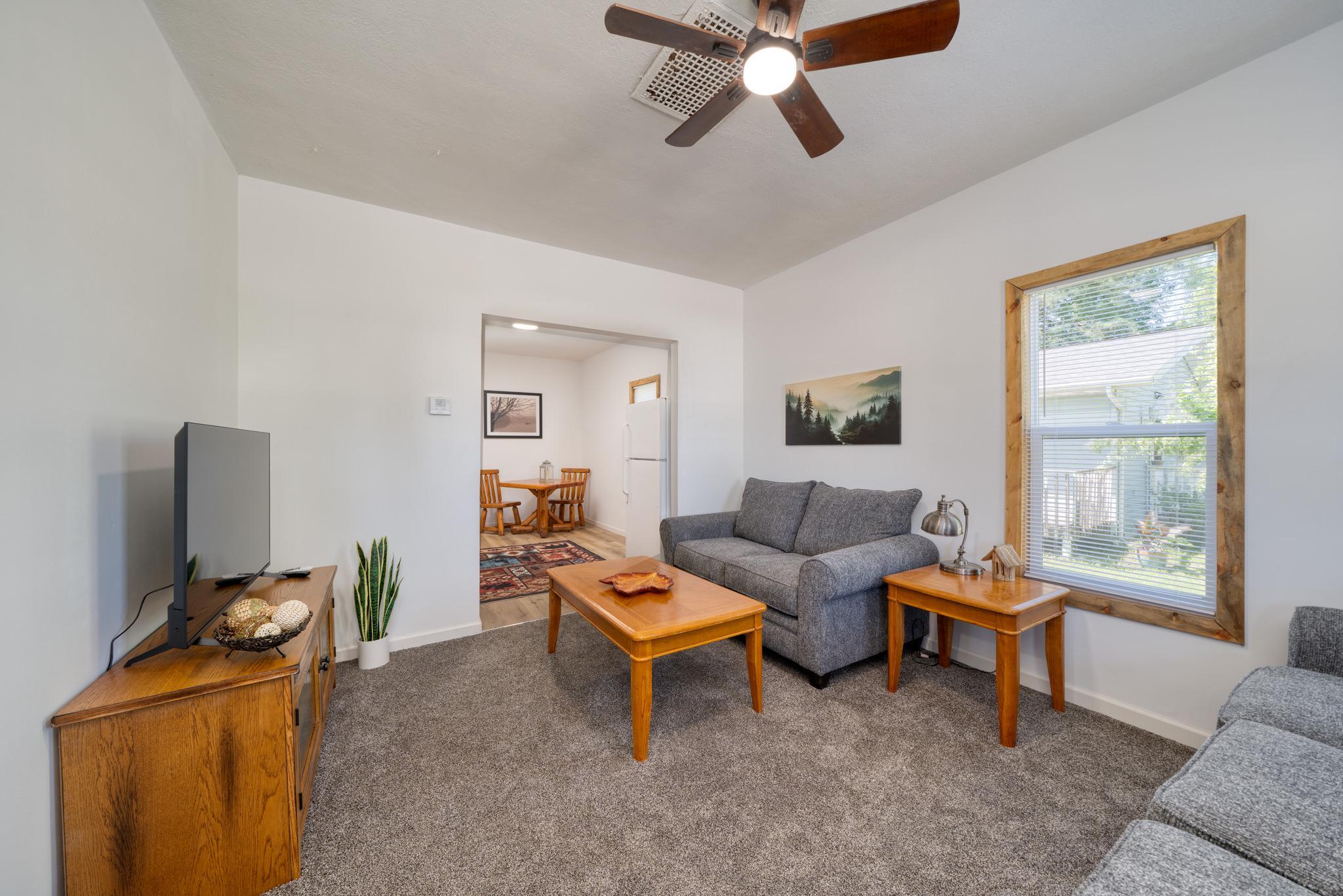 541 5th Street SE, Deer River MN 56636 - Photo 14 of 27