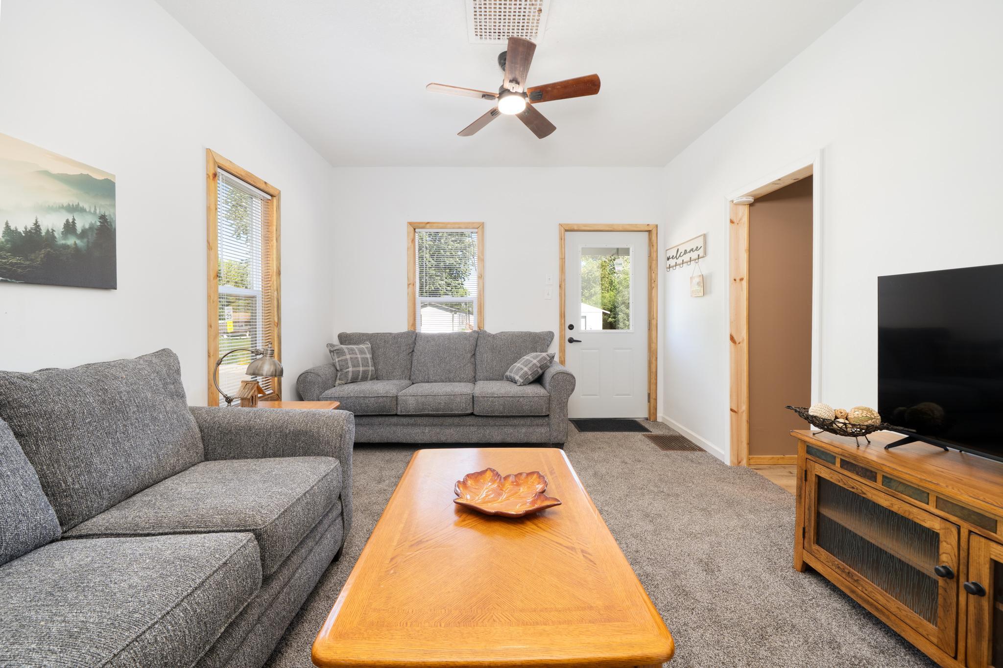 541 5th Street SE, Deer River MN 56636 - Photo 15 of 27