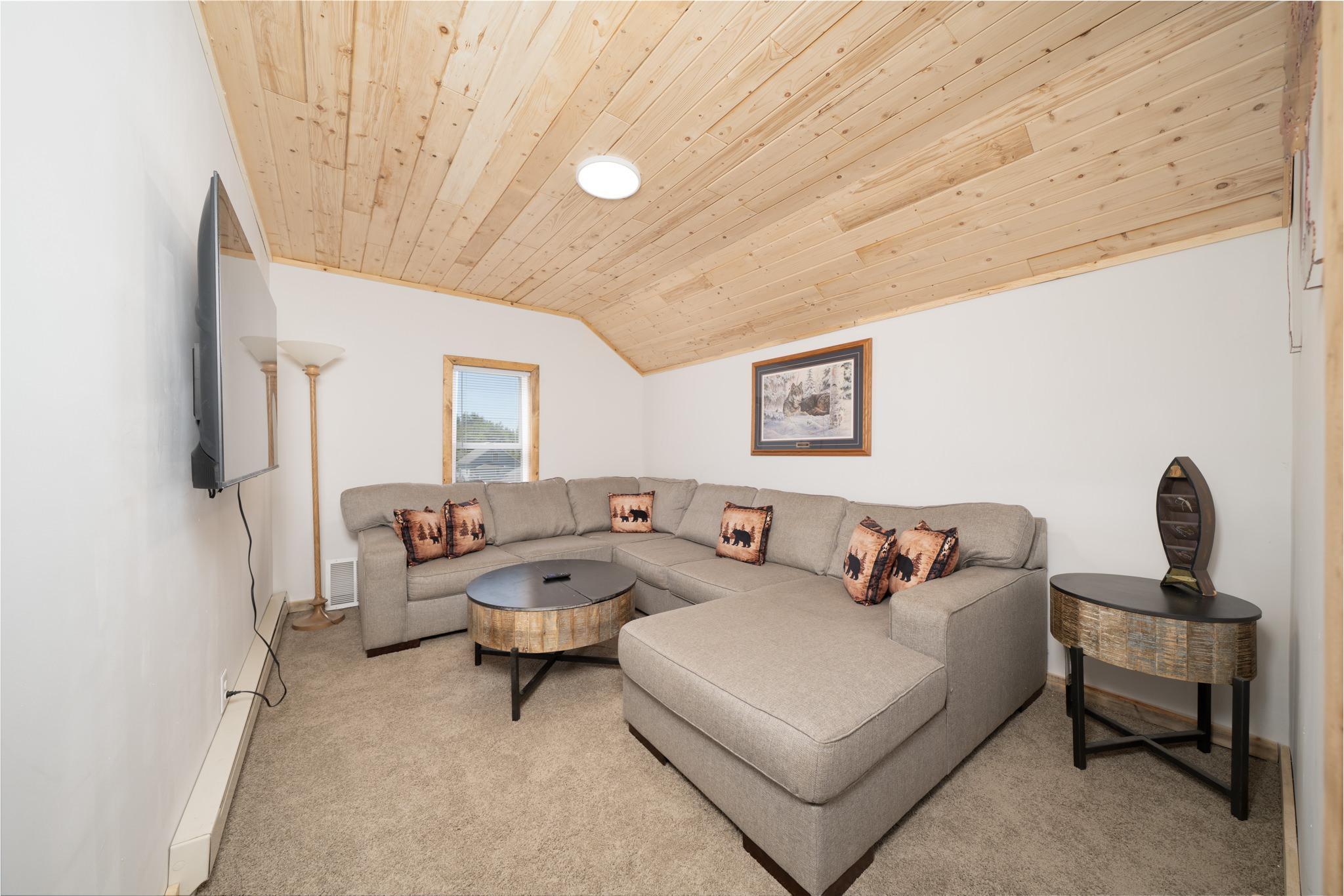 541 5th Street SE, Deer River MN 56636 - Photo 20 of 27