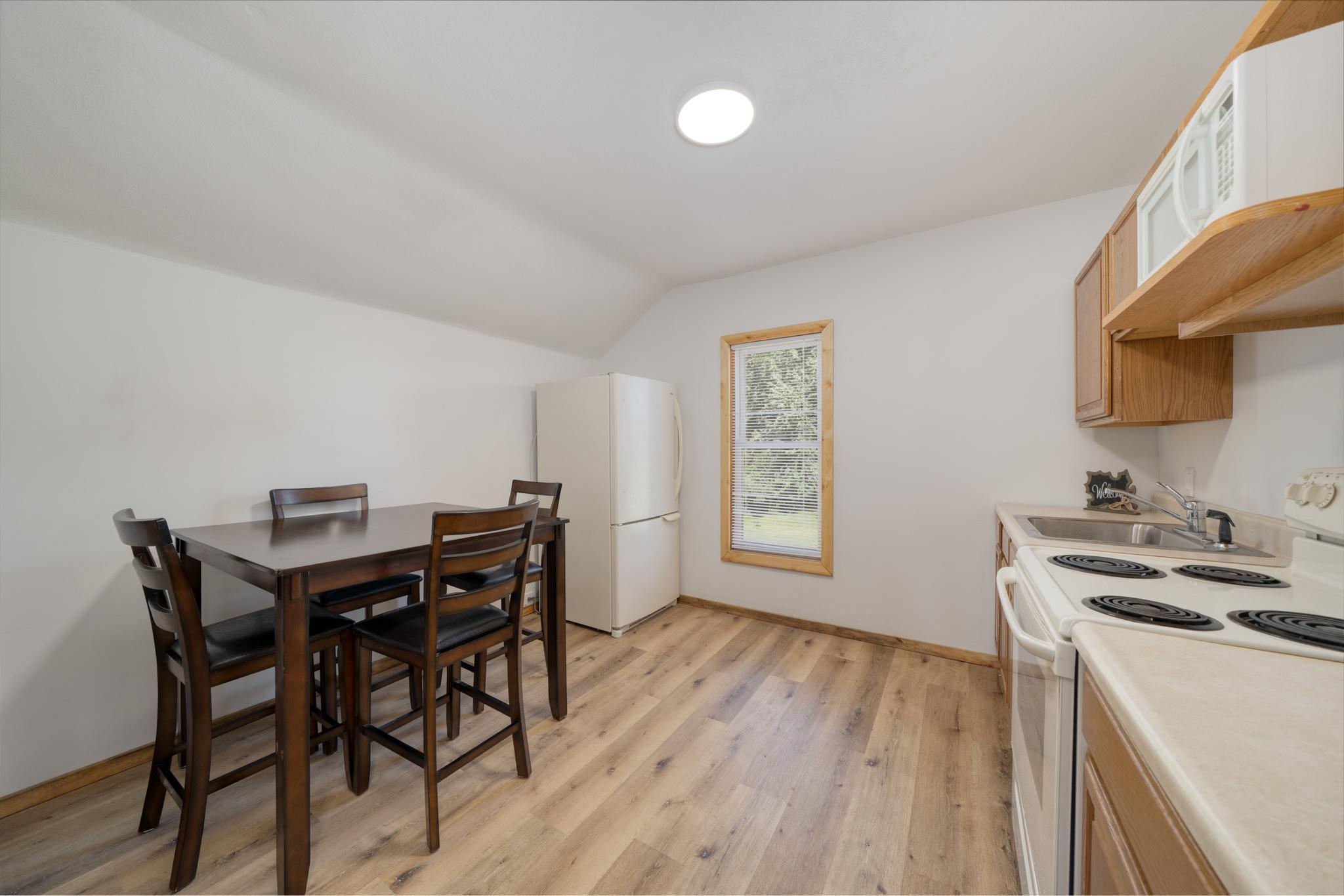 541 5th Street SE, Deer River MN 56636 - Photo 21 of 27