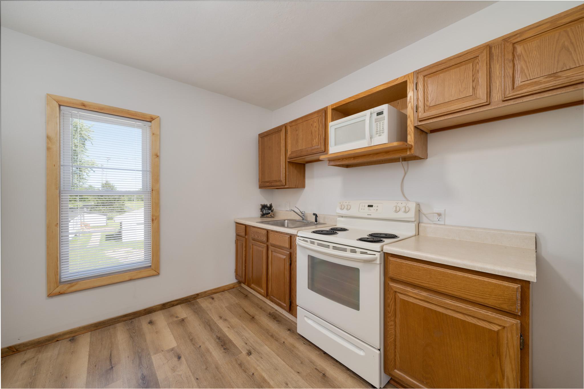 541 5th Street SE, Deer River MN 56636 - Photo 22 of 27
