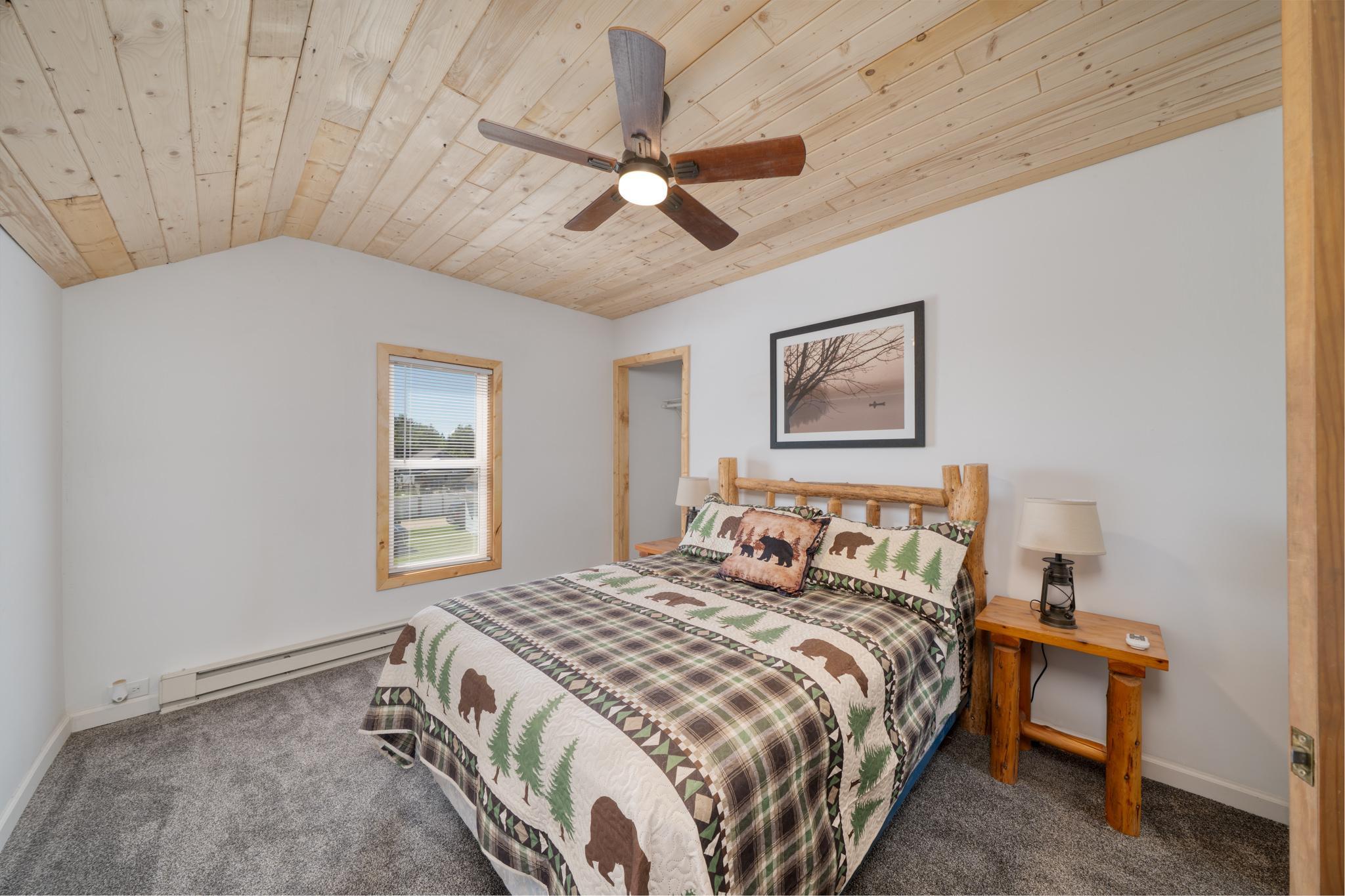 541 5th Street SE, Deer River MN 56636 - Photo 23 of 27
