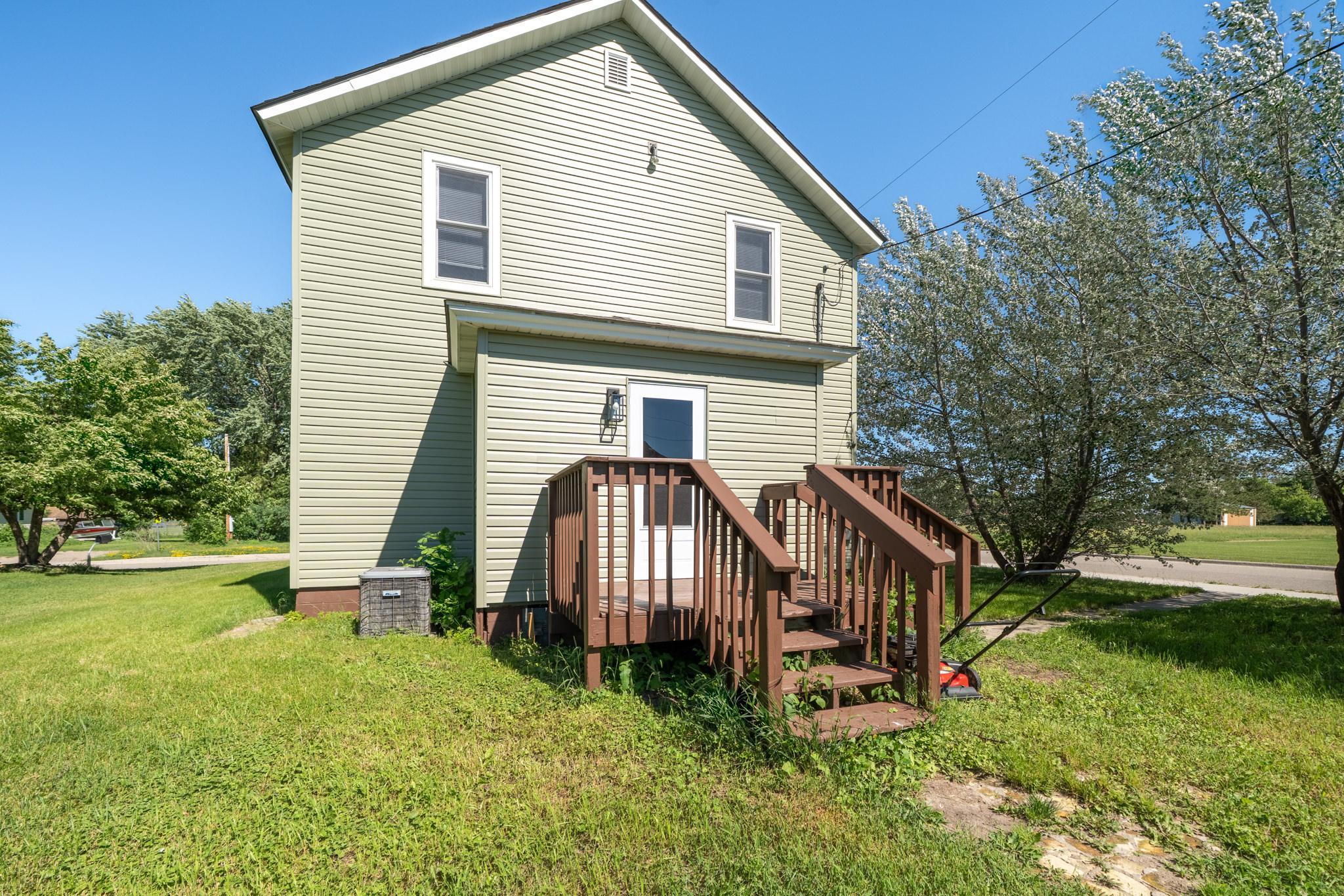 541 5th Street SE, Deer River MN 56636 - Photo 27 of 27