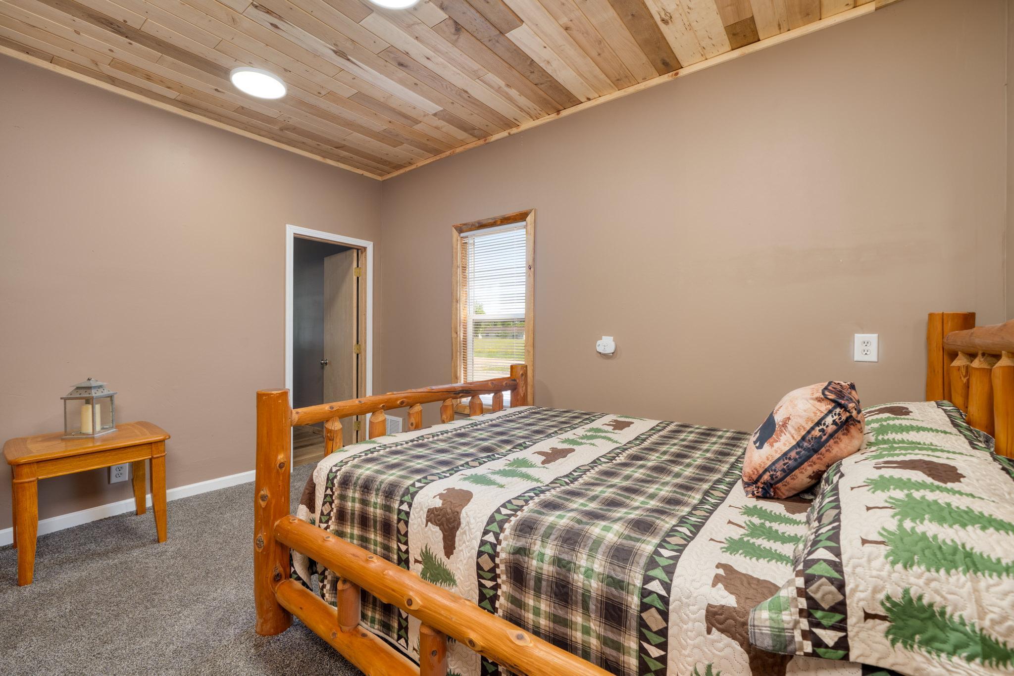 541 5th Street SE, Deer River MN 56636 - Photo 6 of 27
