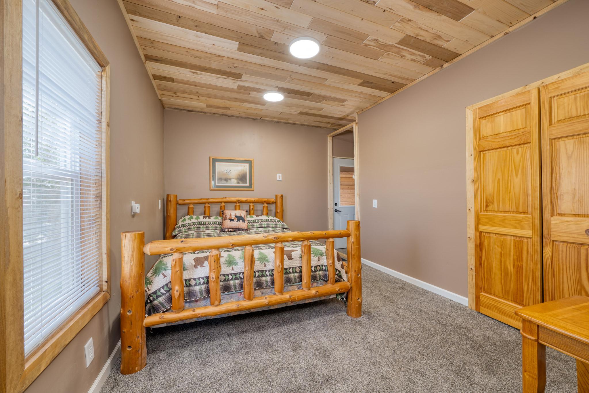 541 5th Street SE, Deer River MN 56636 - Photo 7 of 27