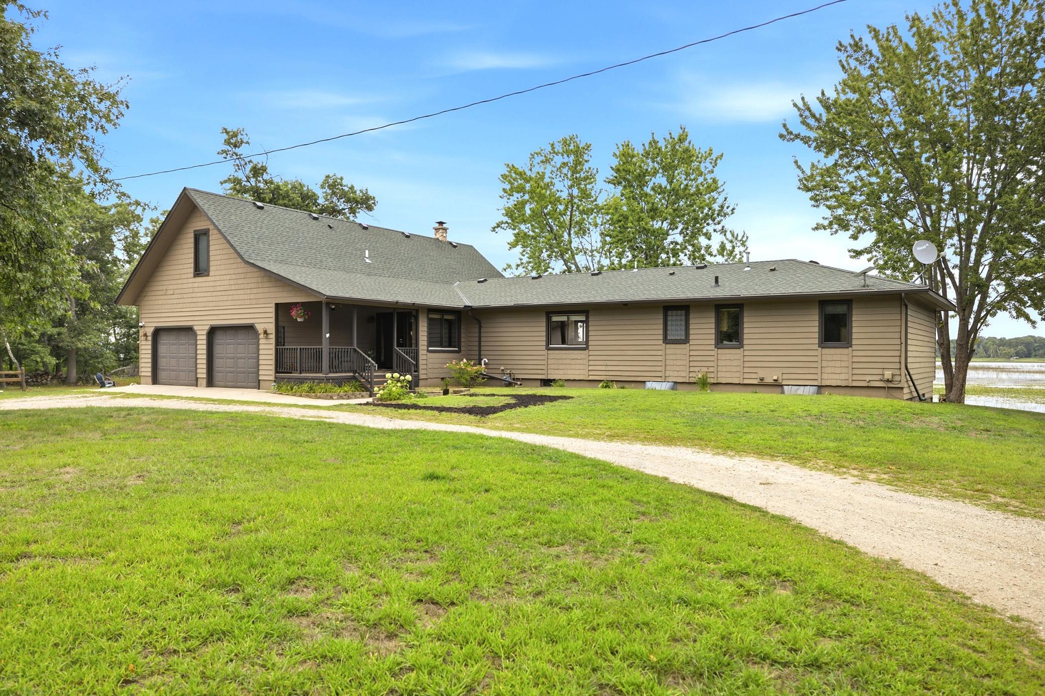 1975 single family home for sale at 14750 Ninebark Drive in Baxter, MN — 5 bed, 3 bath (photo 3 of 68)