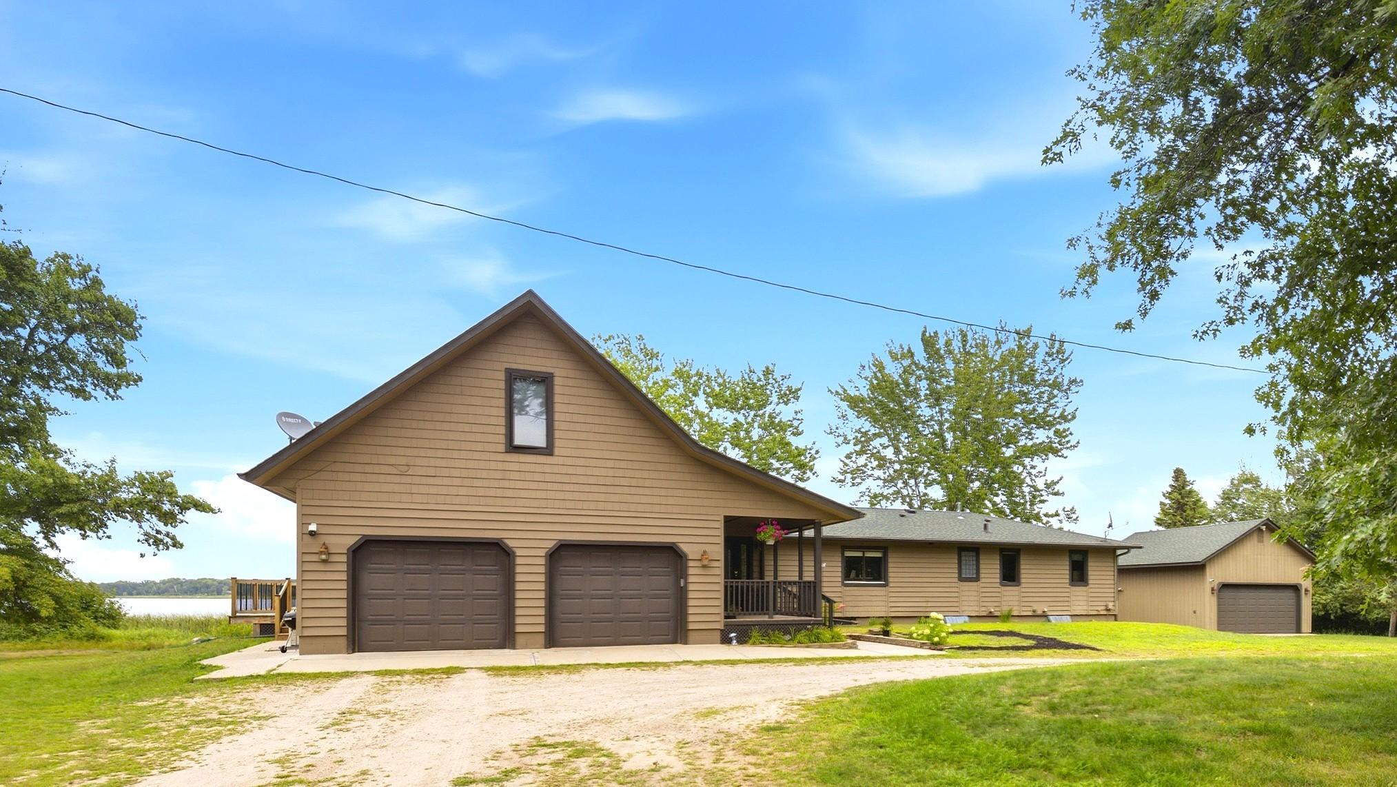 1975 single family home for sale at 14750 Ninebark Drive in Baxter, MN — 5 bed, 3 bath (photo 66 of 68)