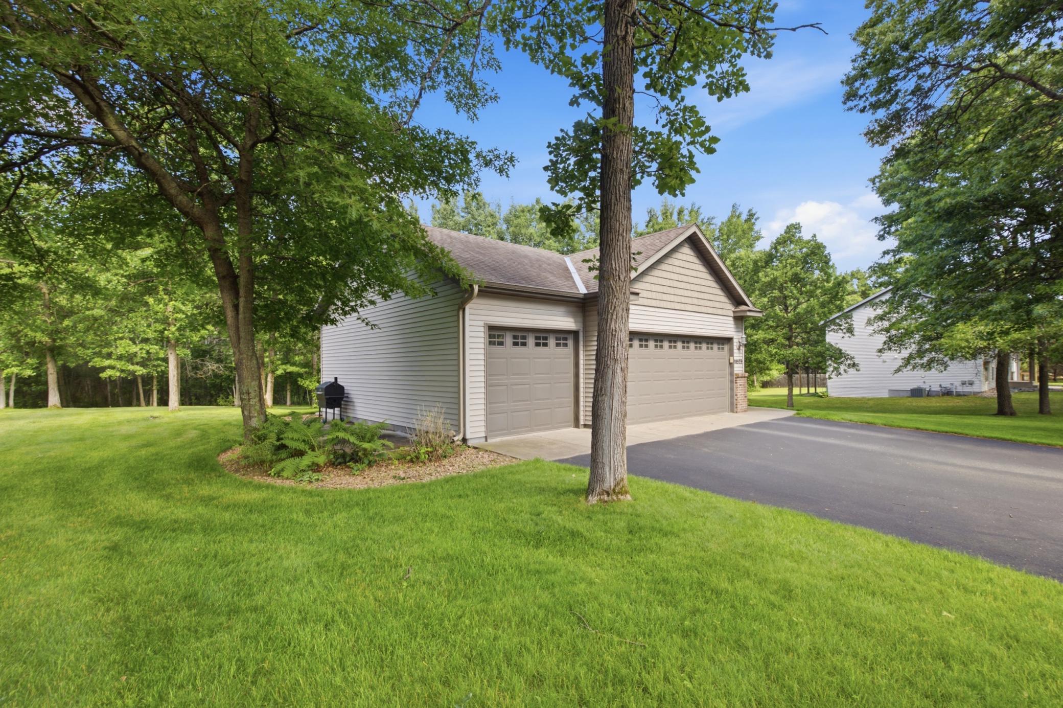 14575 Inglewood Drive, Baxter MN 56425 - Photo 2 of 25