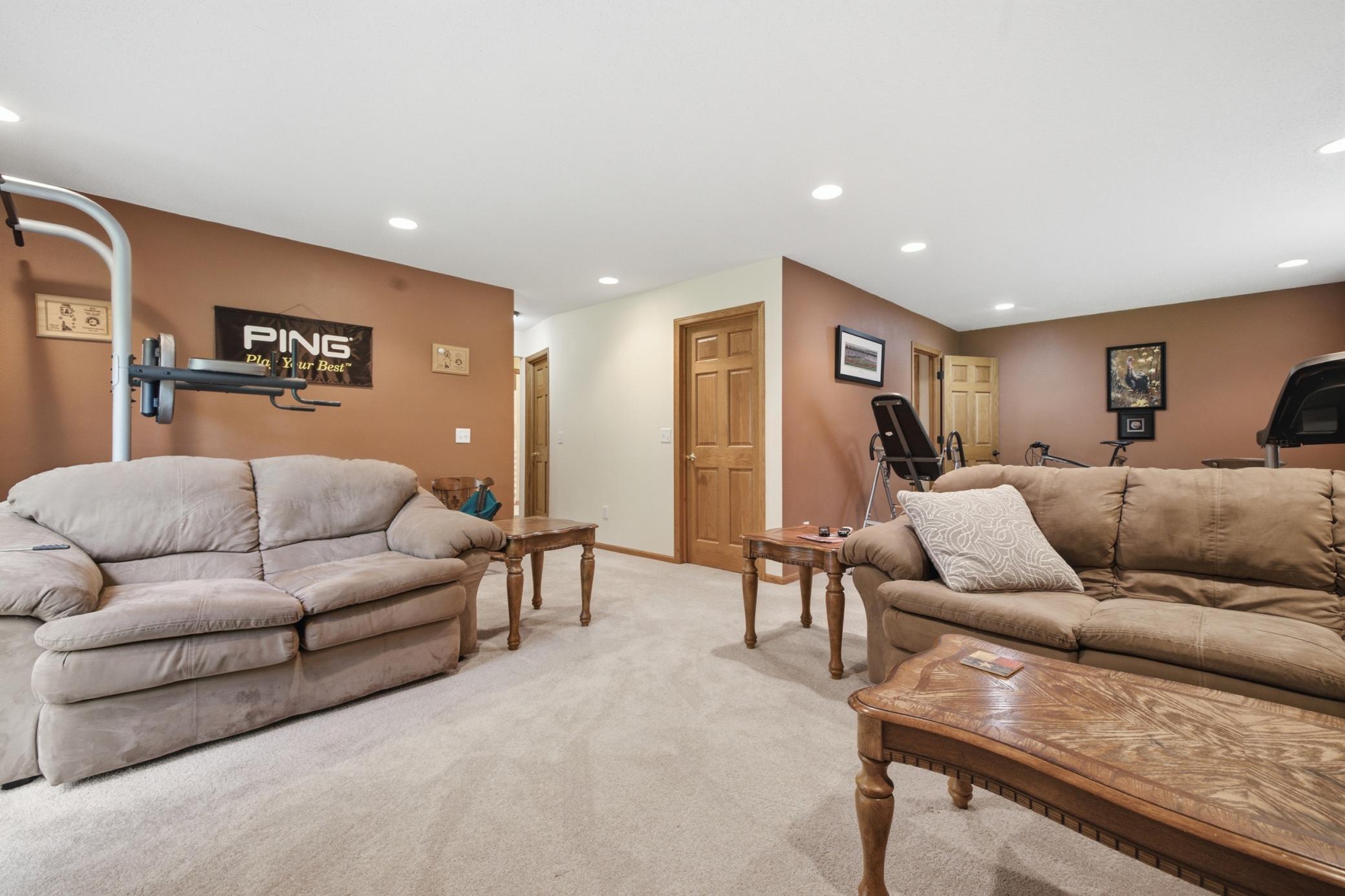 14575 Inglewood Drive, Baxter MN 56425 - Photo 23 of 25