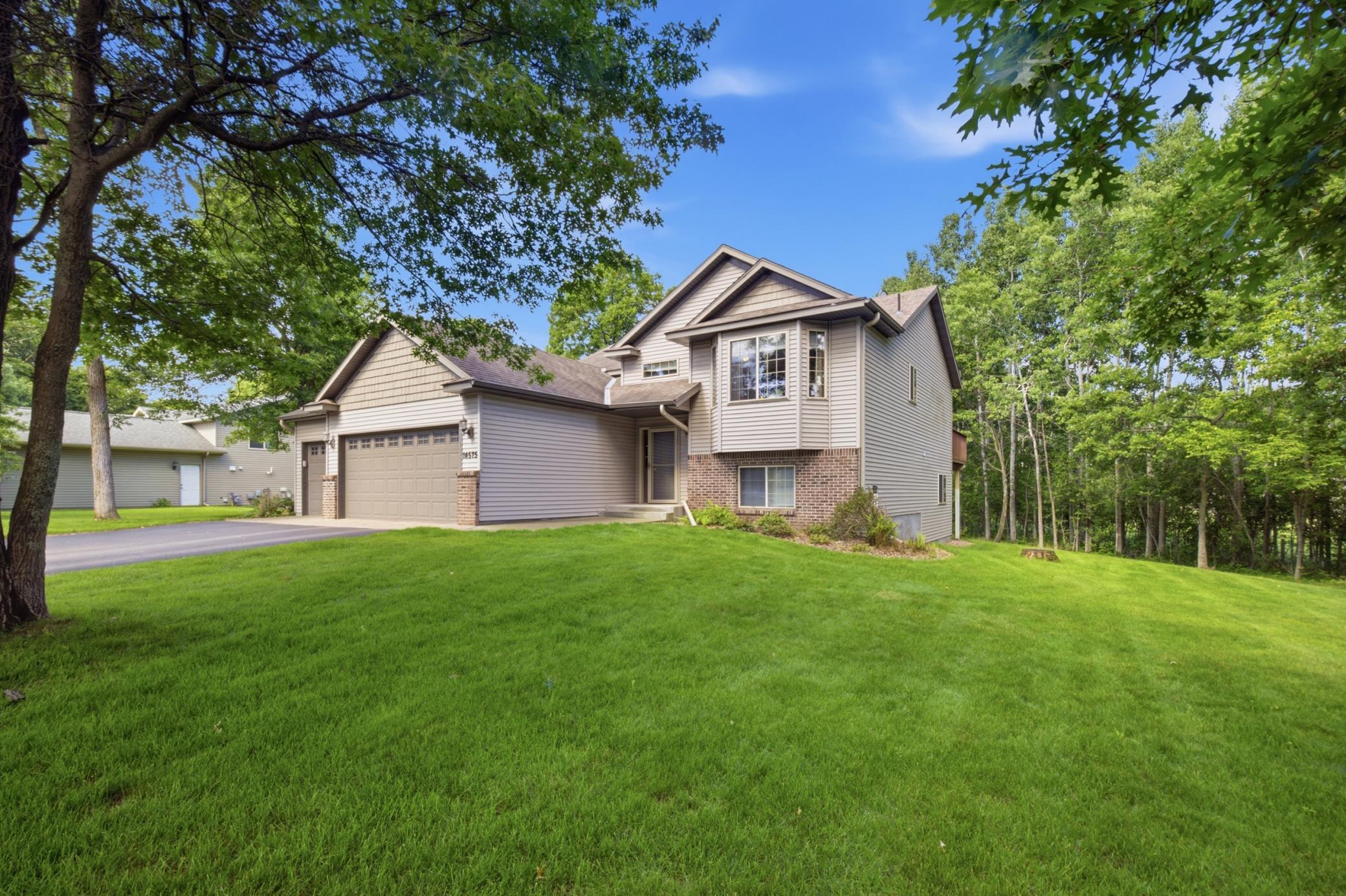 14575 Inglewood Drive, Baxter MN 56425 - Photo 4 of 25