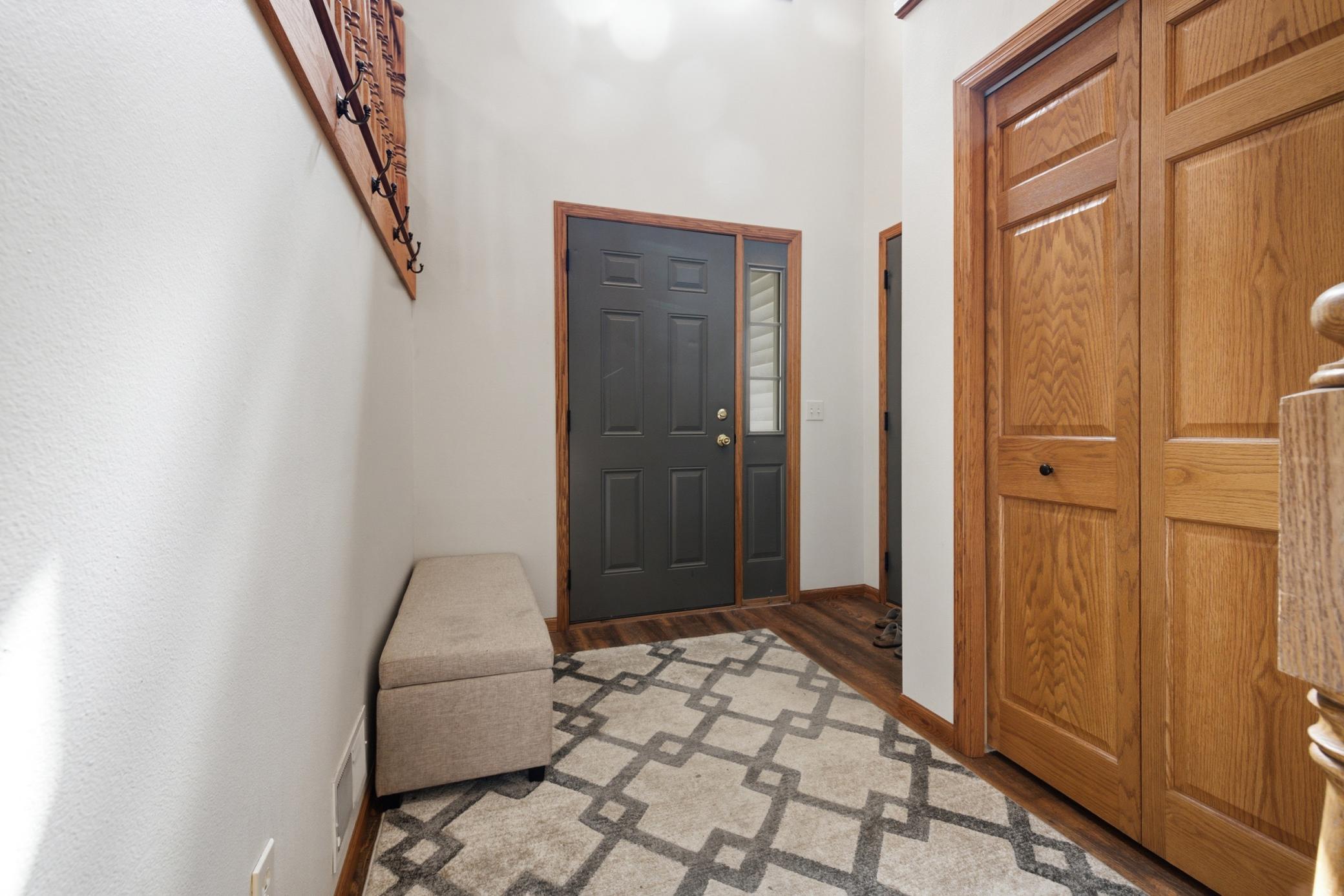 14575 Inglewood Drive, Baxter MN 56425 - Photo 7 of 25