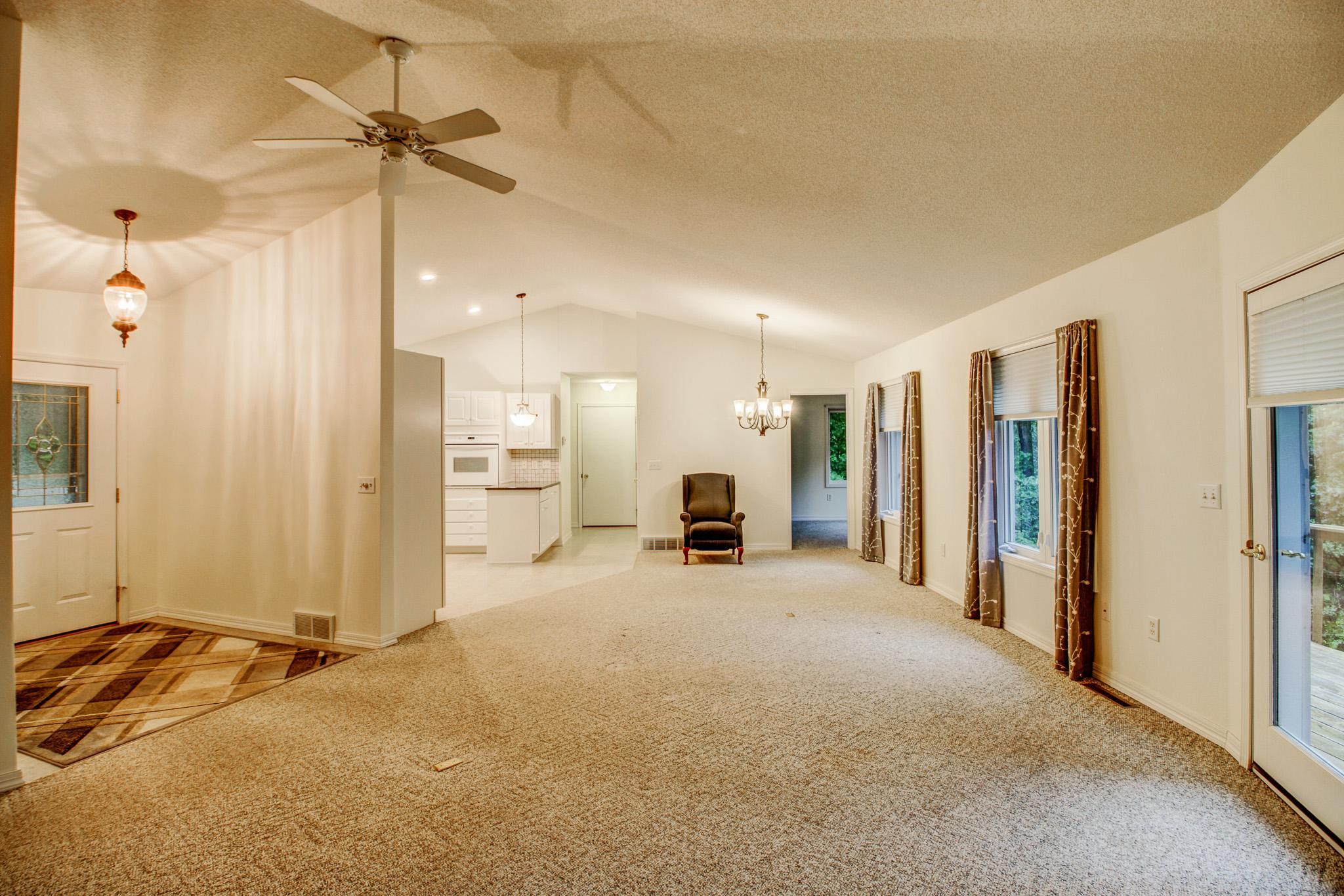 19815 Envoy Drive, Park Rapids MN 56470 - Photo 2 of 42