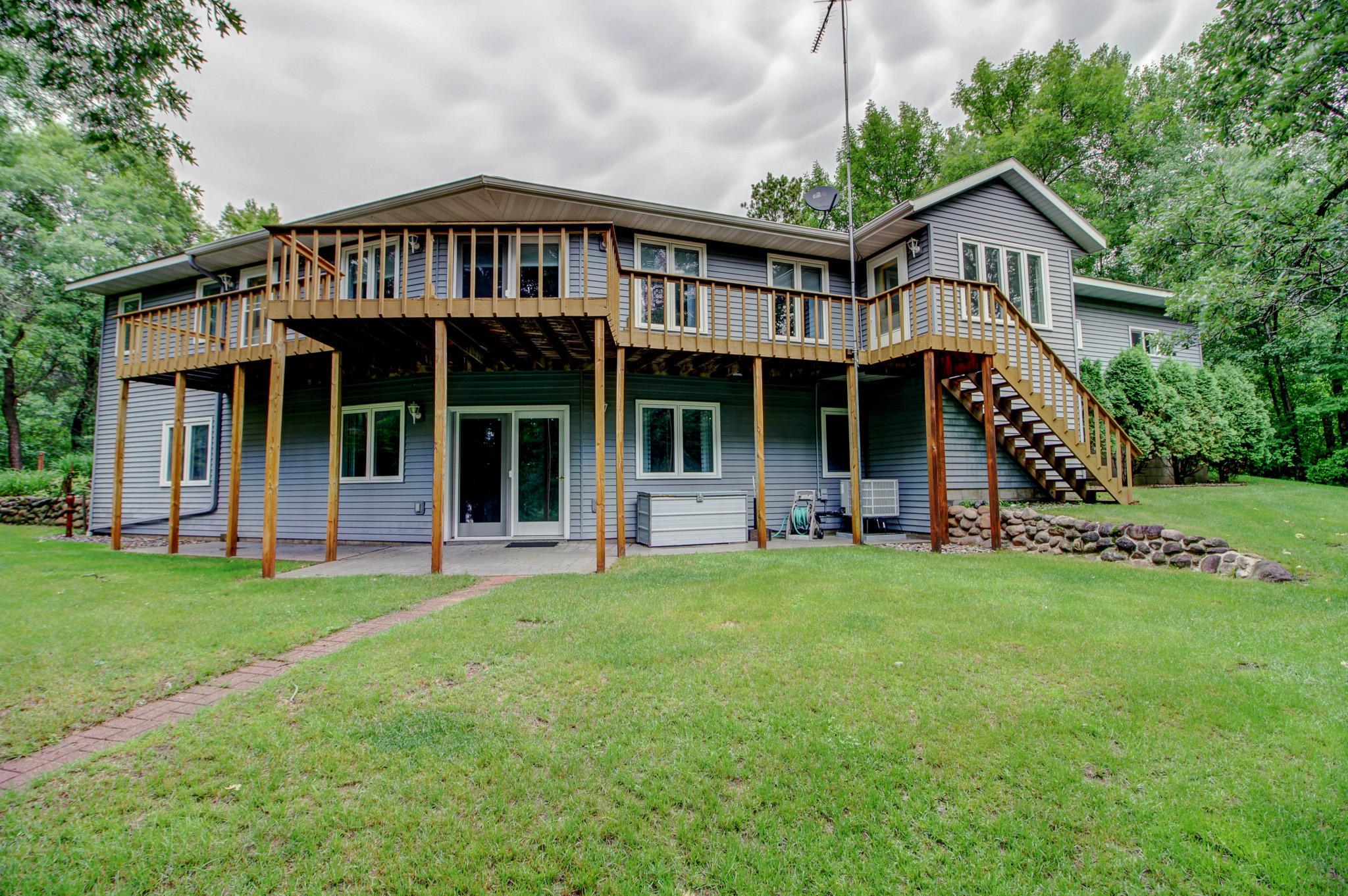 19815 Envoy Drive, Park Rapids MN 56470 - Photo 31 of 42