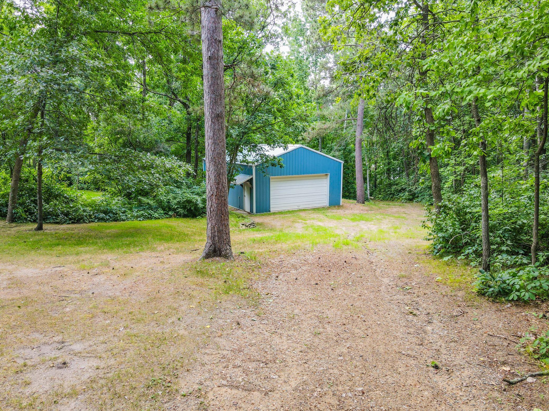 1999 single family home for sale at 19815 Envoy Drive in Park Rapids, MN — 3 bed, 3 bath (photo 32 of 62)