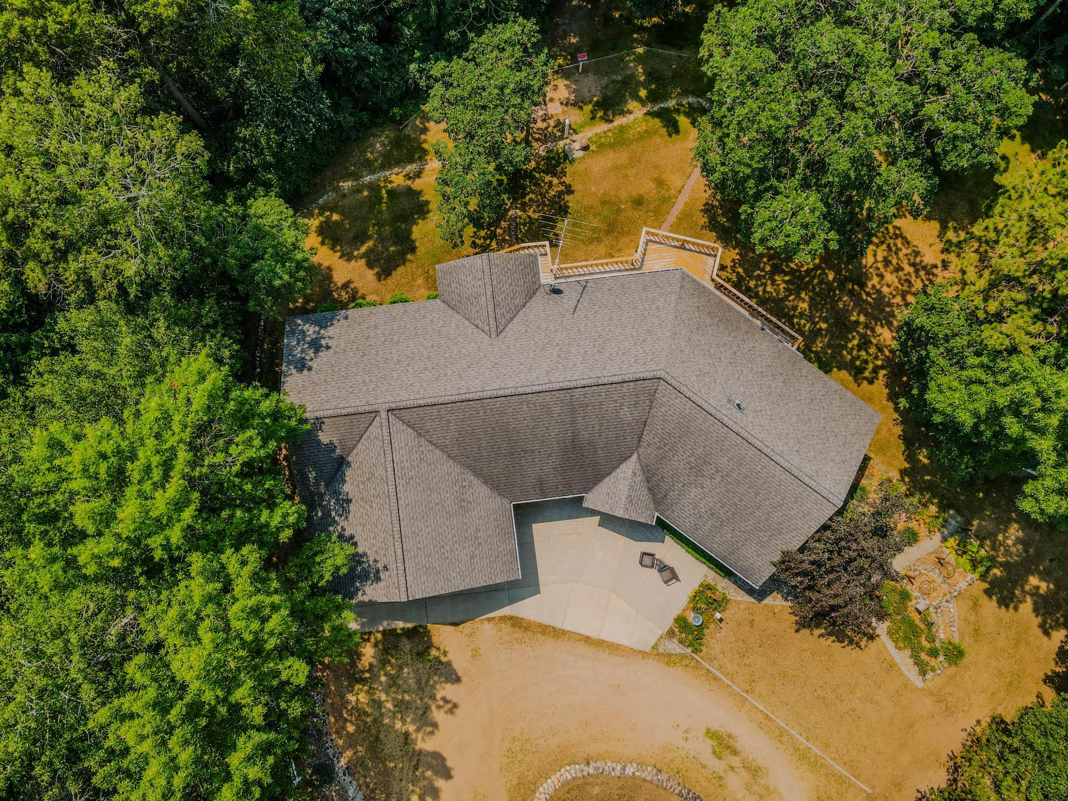 1999 single family home for sale at 19815 Envoy Drive in Park Rapids, MN — 3 bed, 3 bath (photo 44 of 62)