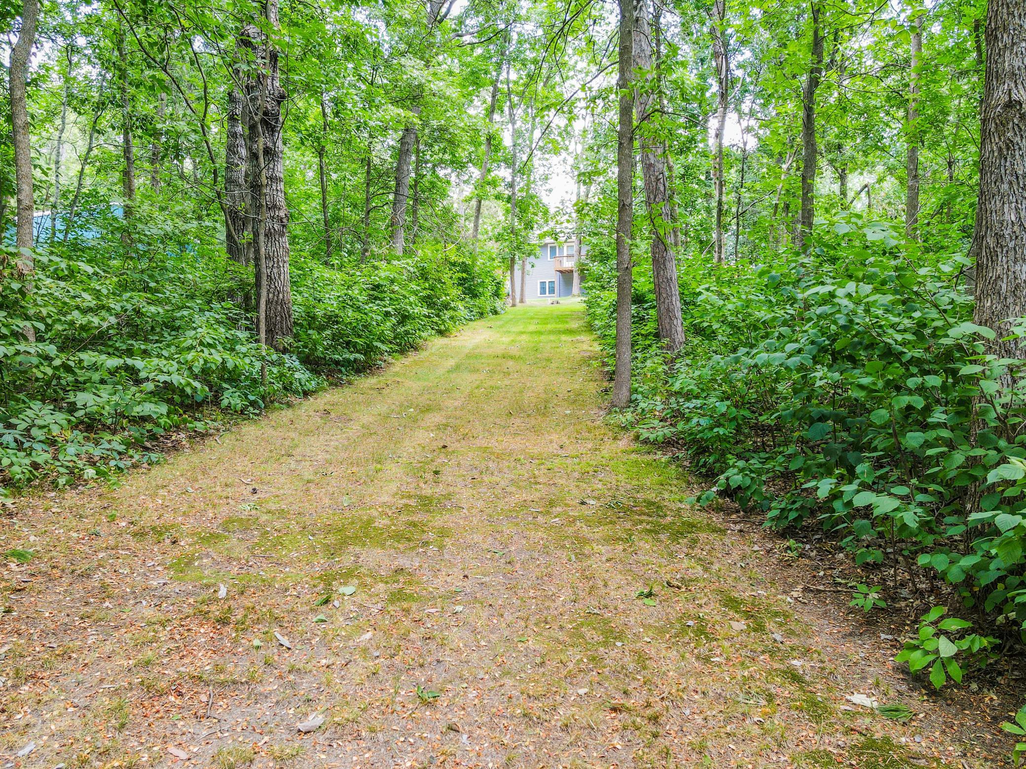 1999 single family home for sale at 19815 Envoy Drive in Park Rapids, MN — 3 bed, 3 bath (photo 52 of 62)
