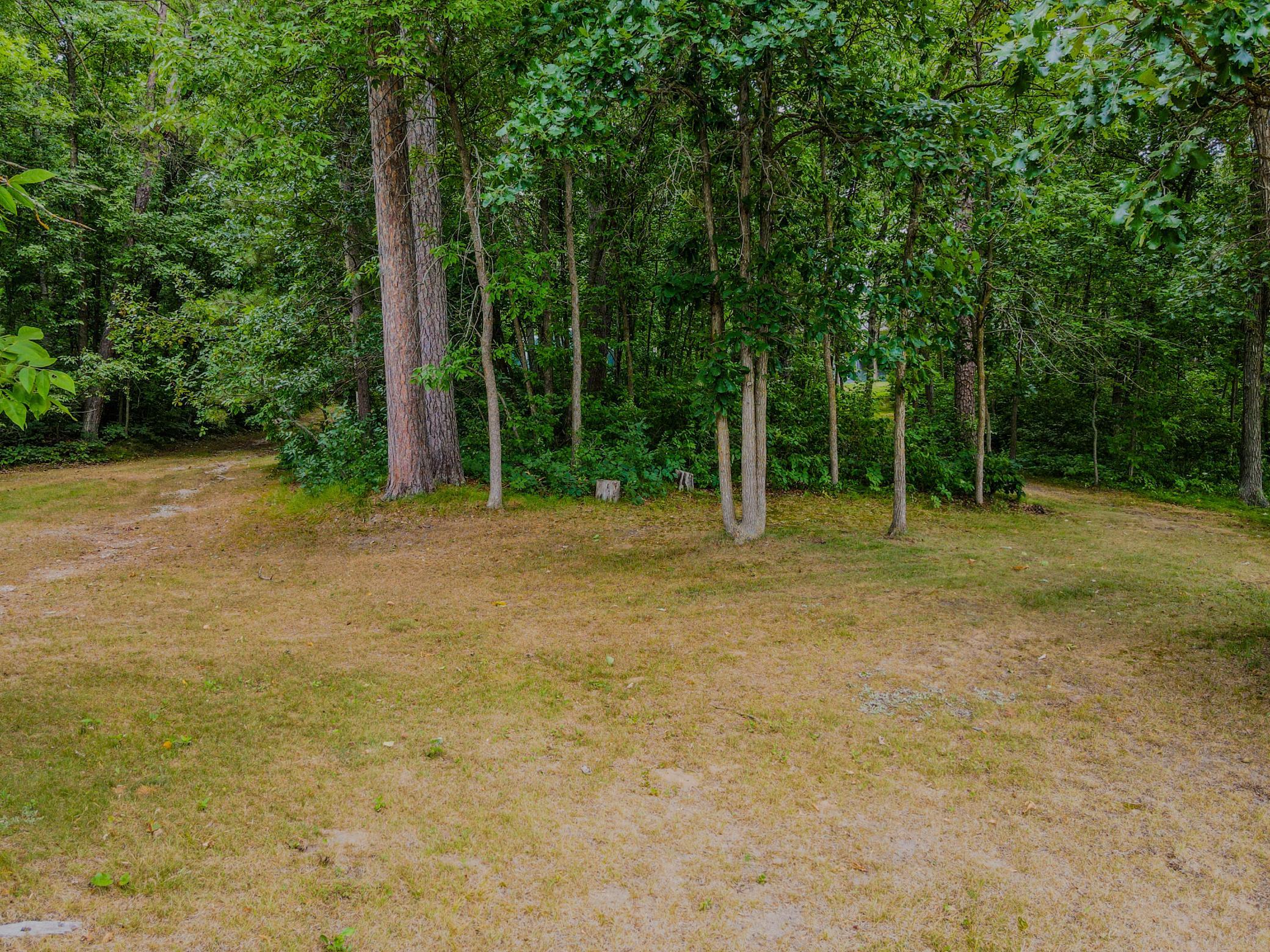 1999 single family home for sale at 19815 Envoy Drive in Park Rapids, MN — 3 bed, 3 bath (photo 53 of 62)