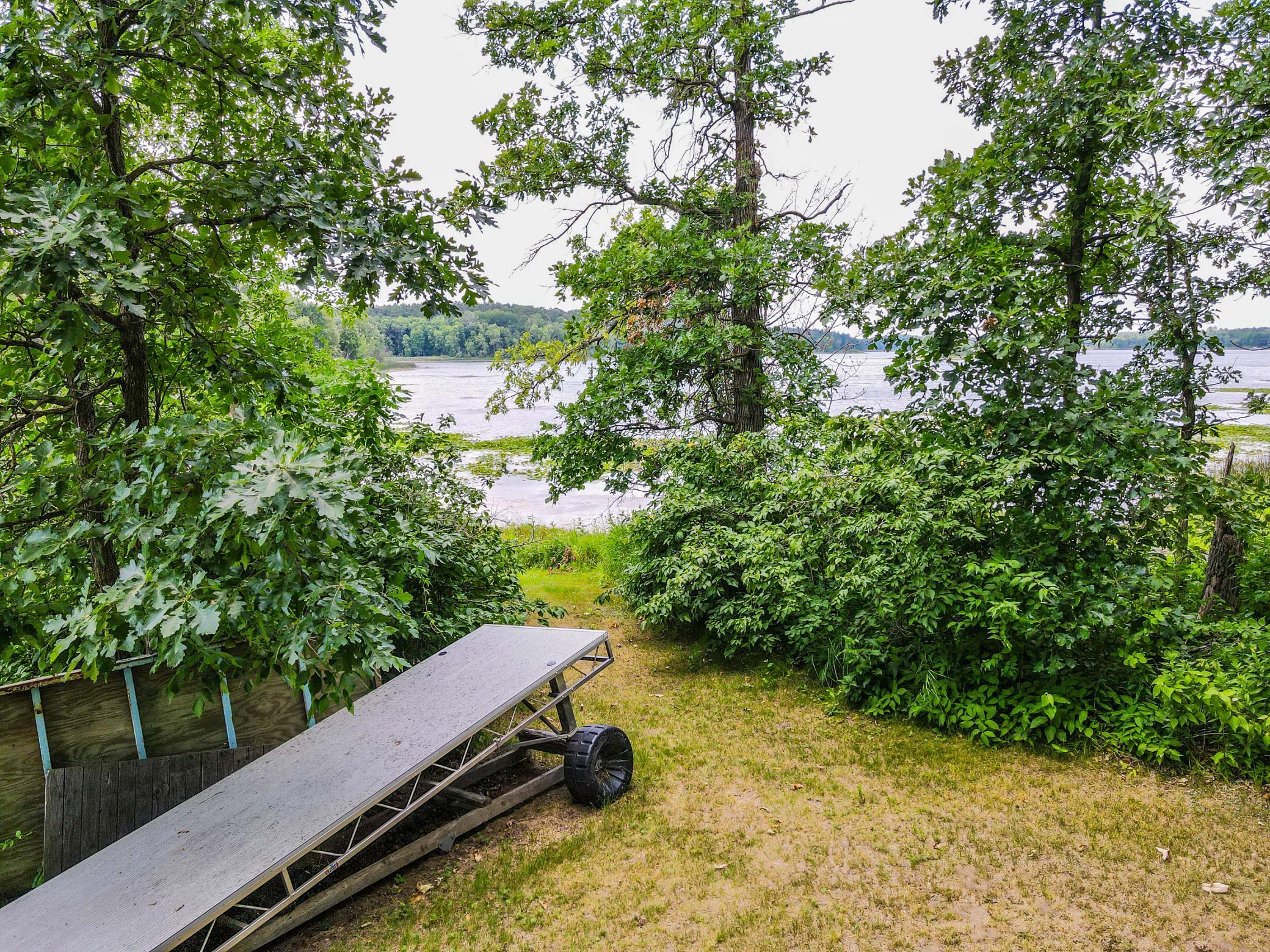 1999 single family home for sale at 19815 Envoy Drive in Park Rapids, MN — 3 bed, 3 bath (photo 54 of 62)