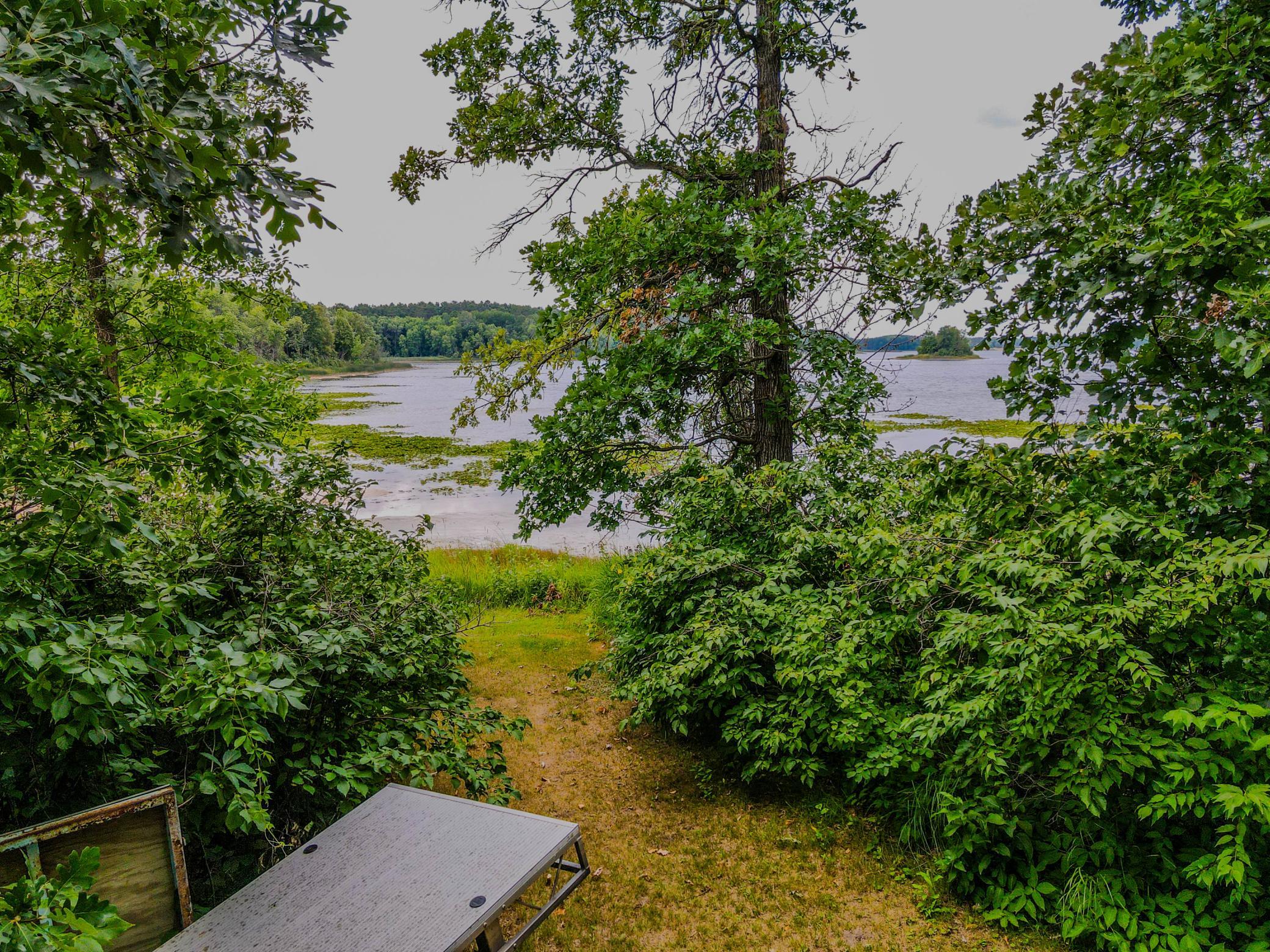 1999 single family home for sale at 19815 Envoy Drive in Park Rapids, MN — 3 bed, 3 bath (photo 55 of 62)