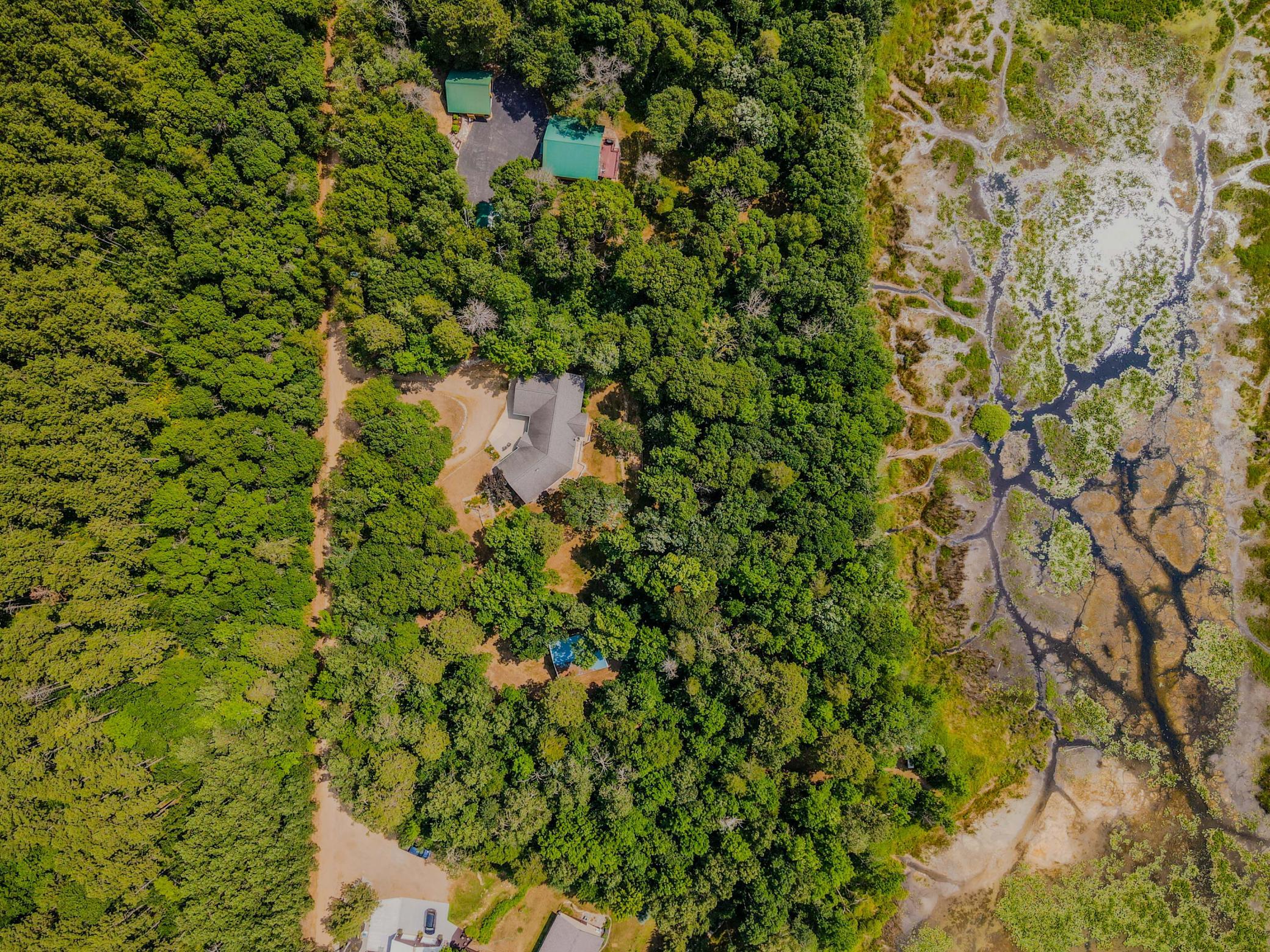 1999 single family home for sale at 19815 Envoy Drive in Park Rapids, MN — 3 bed, 3 bath (photo 56 of 62)