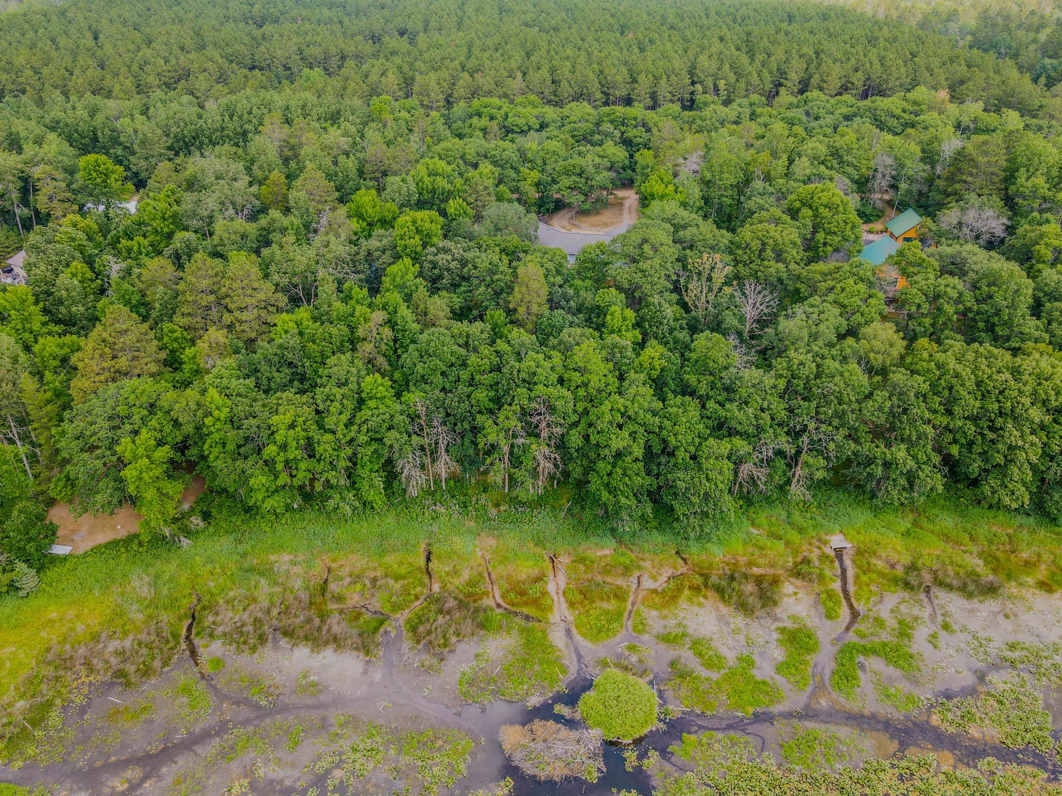 1999 single family home for sale at 19815 Envoy Drive in Park Rapids, MN — 3 bed, 3 bath (photo 59 of 62)