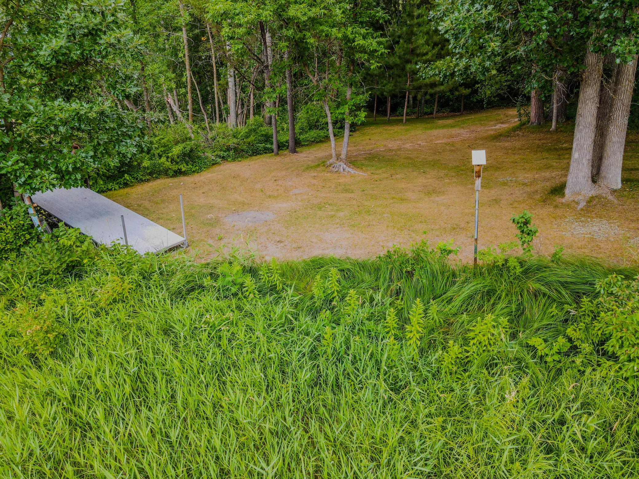1999 single family home for sale at 19815 Envoy Drive in Park Rapids, MN — 3 bed, 3 bath (photo 61 of 62)