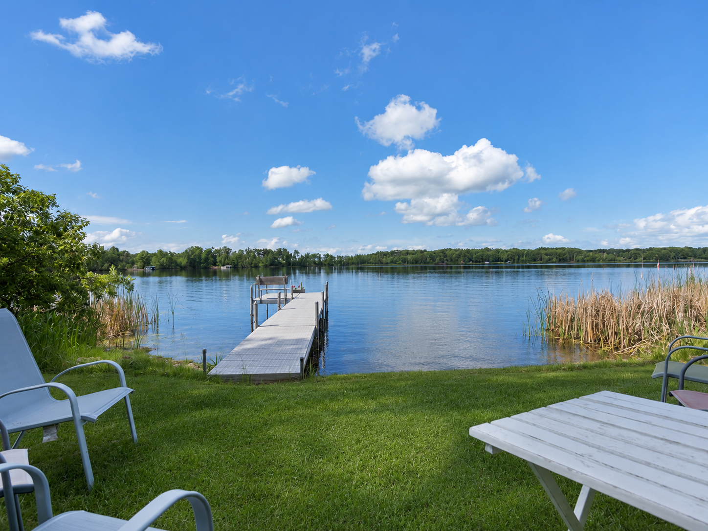14390 Shoreview Drive, Baxter MN 56425 - Photo 2 of 54