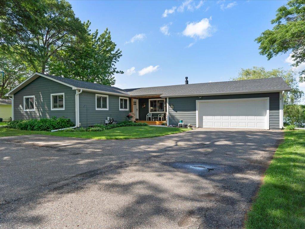 14390 Shoreview Drive, Baxter MN 56425 - Photo 3 of 54