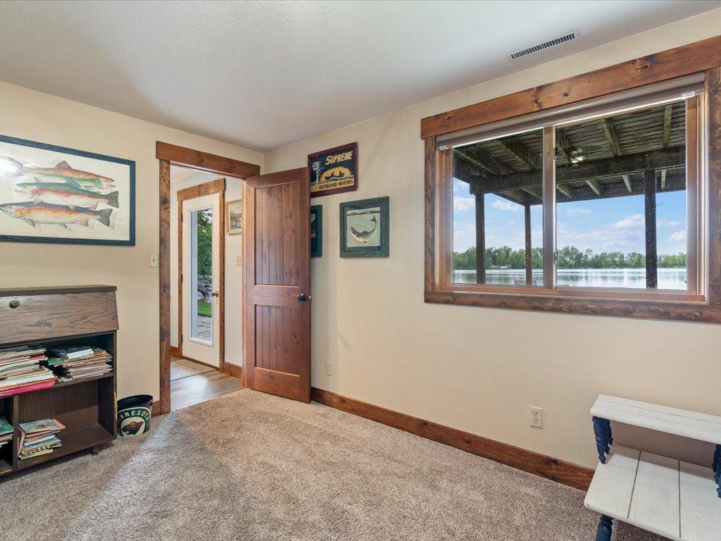 14390 Shoreview Drive, Baxter MN 56425 - Photo 27 of 54