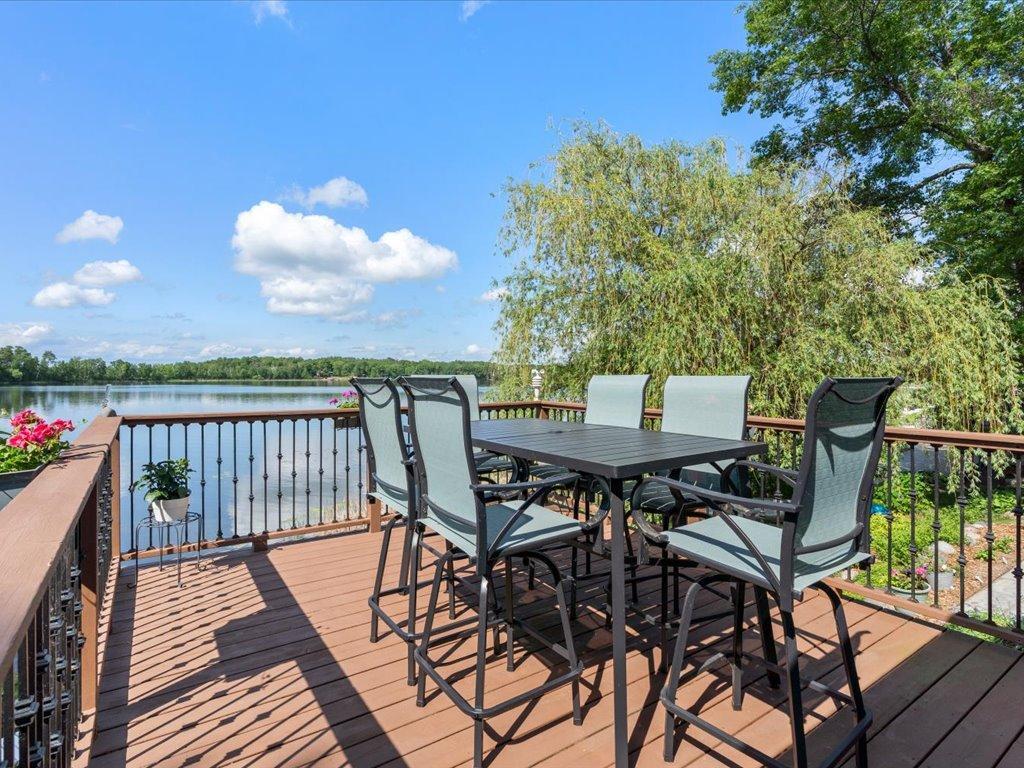 14390 Shoreview Drive, Baxter MN 56425 - Photo 36 of 54