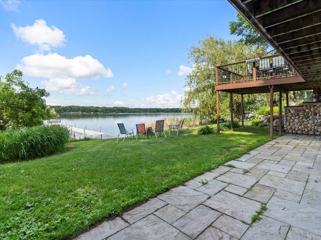 14390 Shoreview Drive, Baxter MN 56425 - Photo 38 of 54