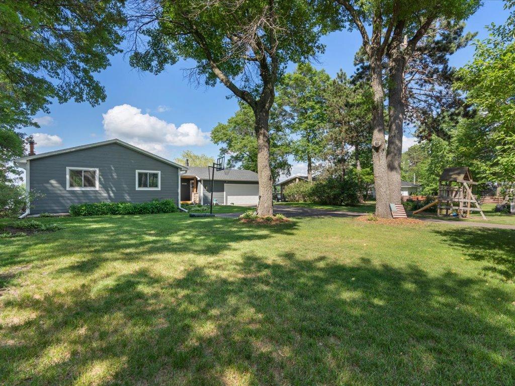 14390 Shoreview Drive, Baxter MN 56425 - Photo 41 of 54
