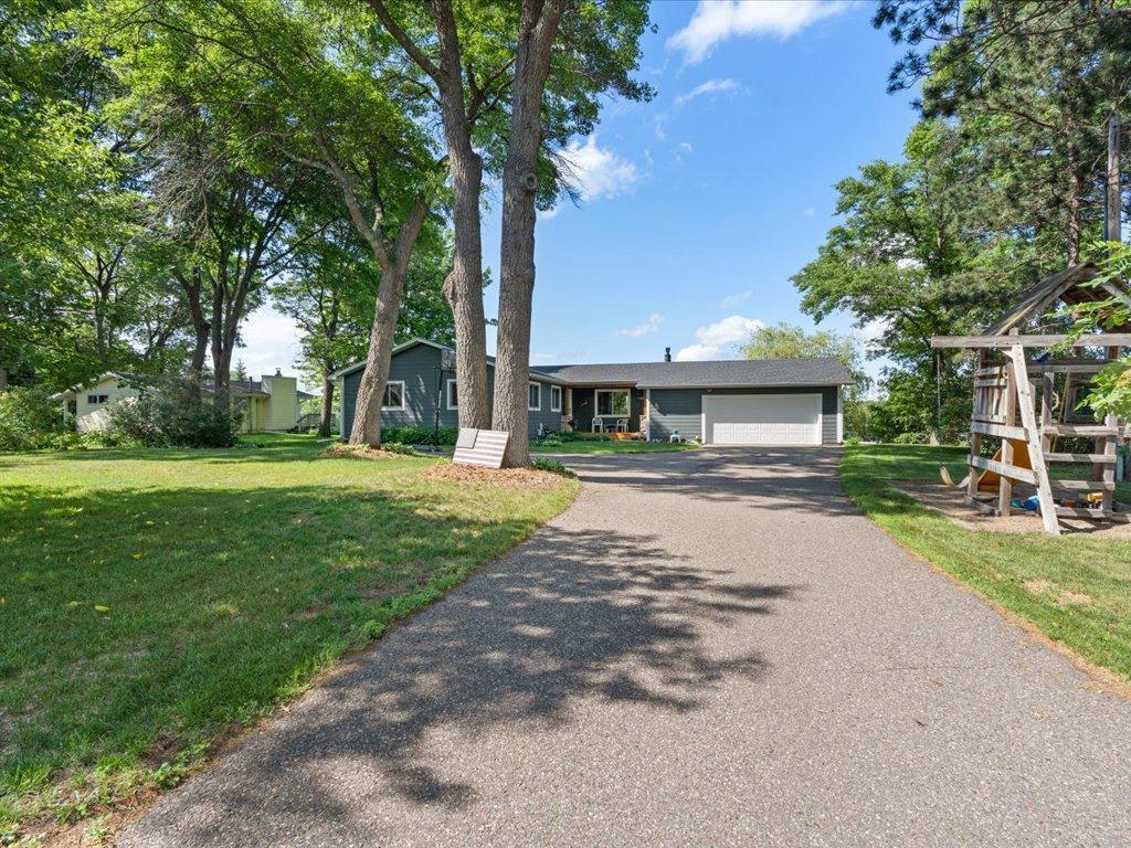 14390 Shoreview Drive, Baxter MN 56425 - Photo 42 of 54