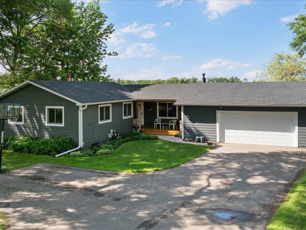 14390 Shoreview Drive, Baxter MN 56425 - Photo 43 of 54