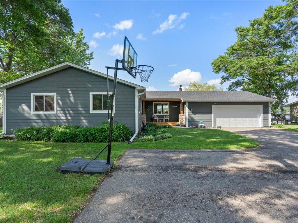 14390 Shoreview Drive, Baxter MN 56425 - Photo 44 of 54