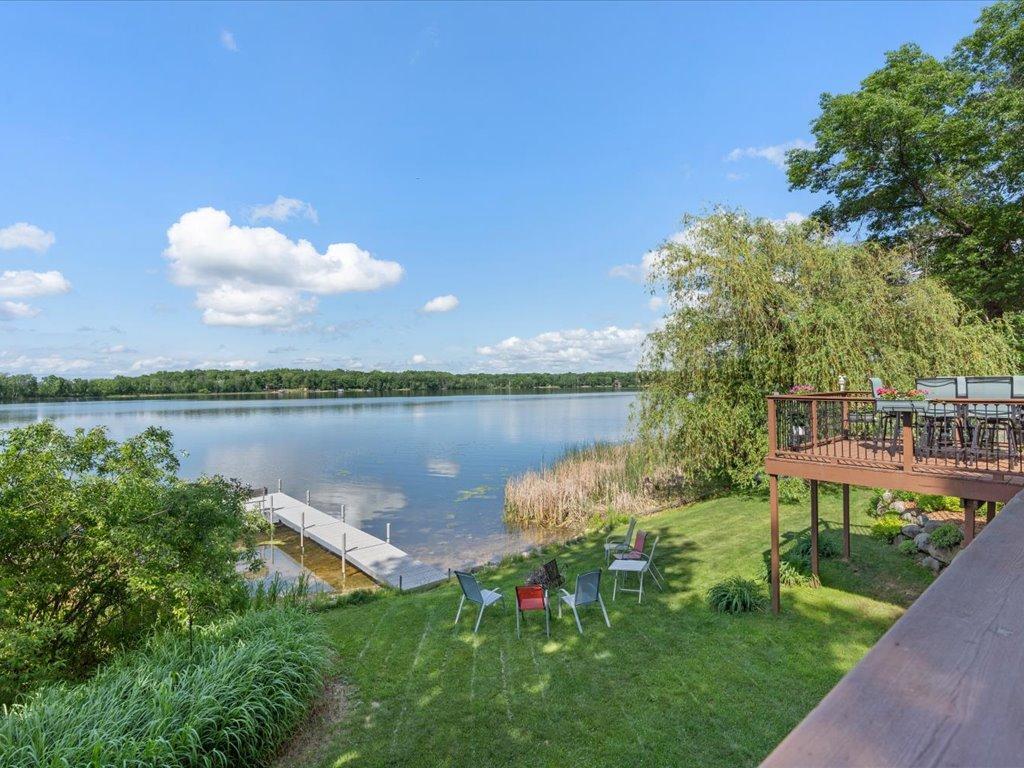 14390 Shoreview Drive, Baxter MN 56425 - Photo 45 of 54