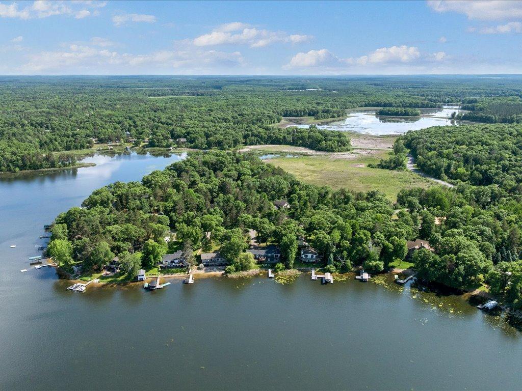 14390 Shoreview Drive, Baxter MN 56425 - Photo 49 of 54