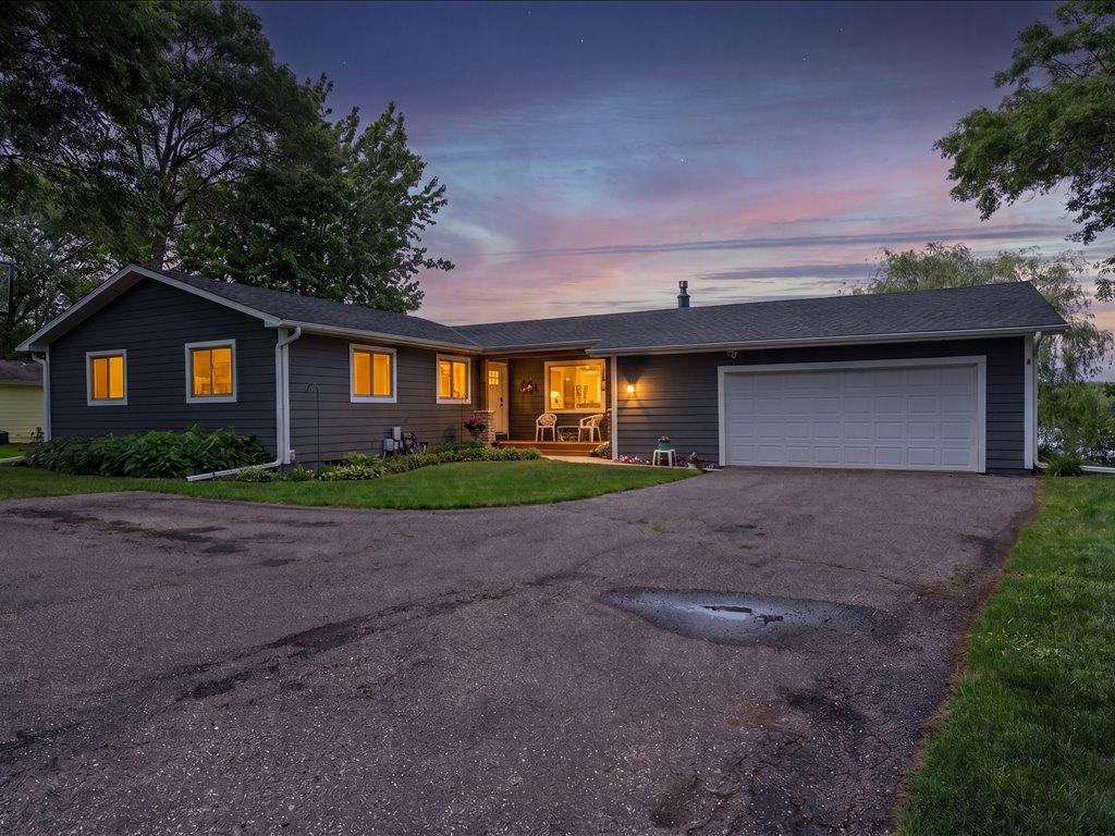 14390 Shoreview Drive, Baxter MN 56425 - Photo 54 of 54