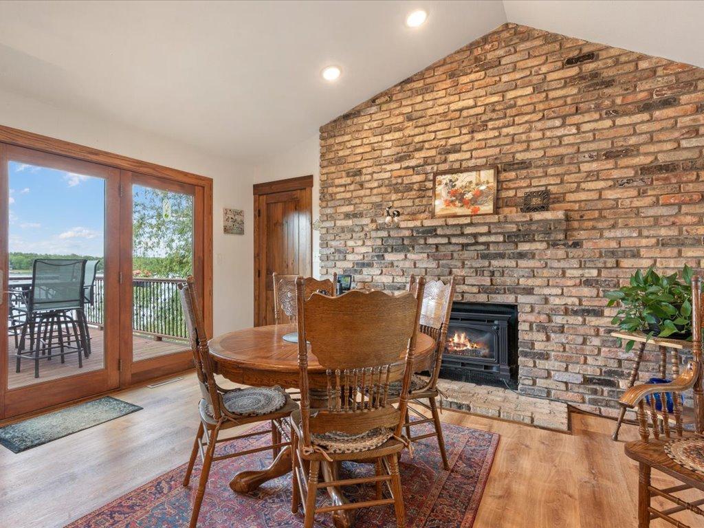 14390 Shoreview Drive, Baxter MN 56425 - Photo 8 of 54