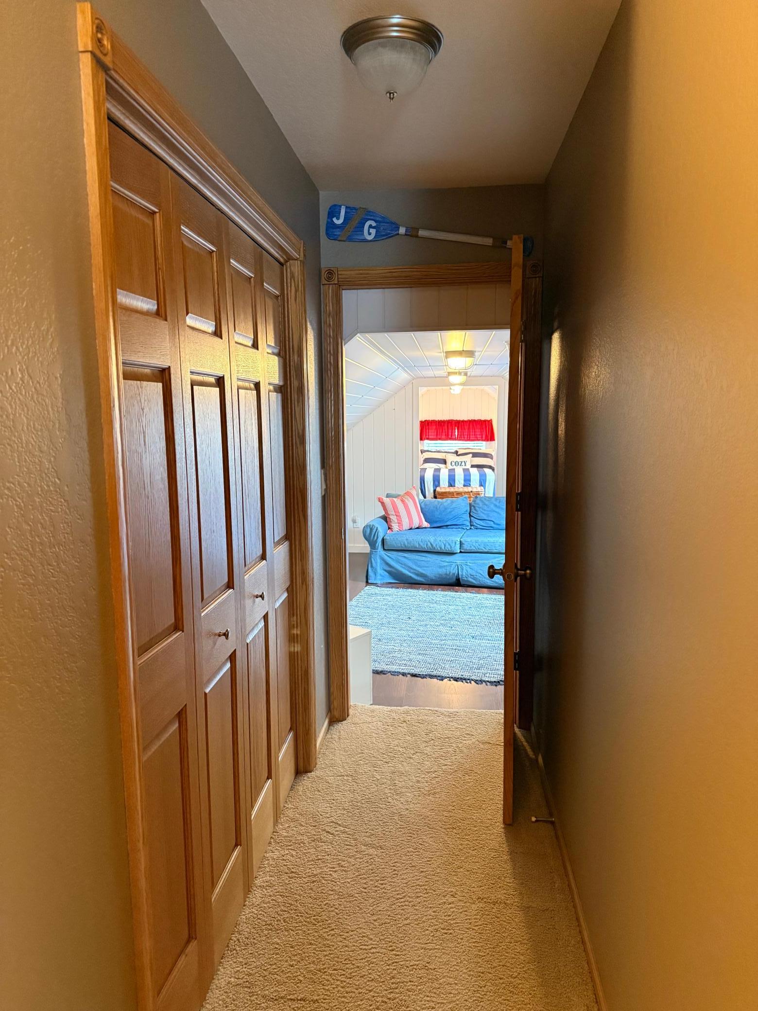 2003 single family home for sale at 12512 Tanglewood Road in Audubon, MN — 3 bed, 3 bath (photo 21 of 36)